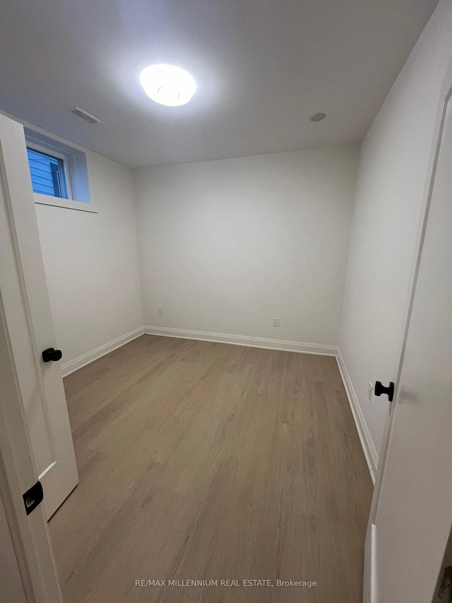 Photo 14 of 634 Annland Street, Pickering, Bay Ridges — HOMEH