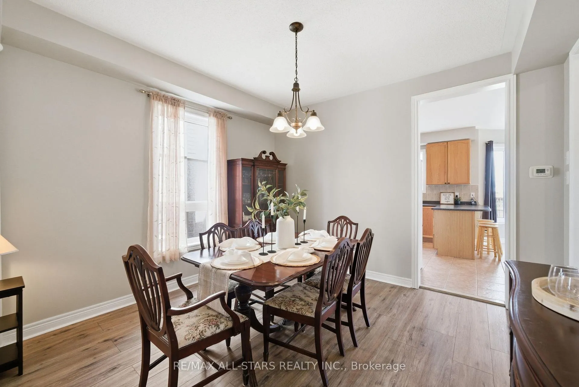 Photo 8 of 179 Roseborough Drive, Scugog, Port Perry — HOMEH