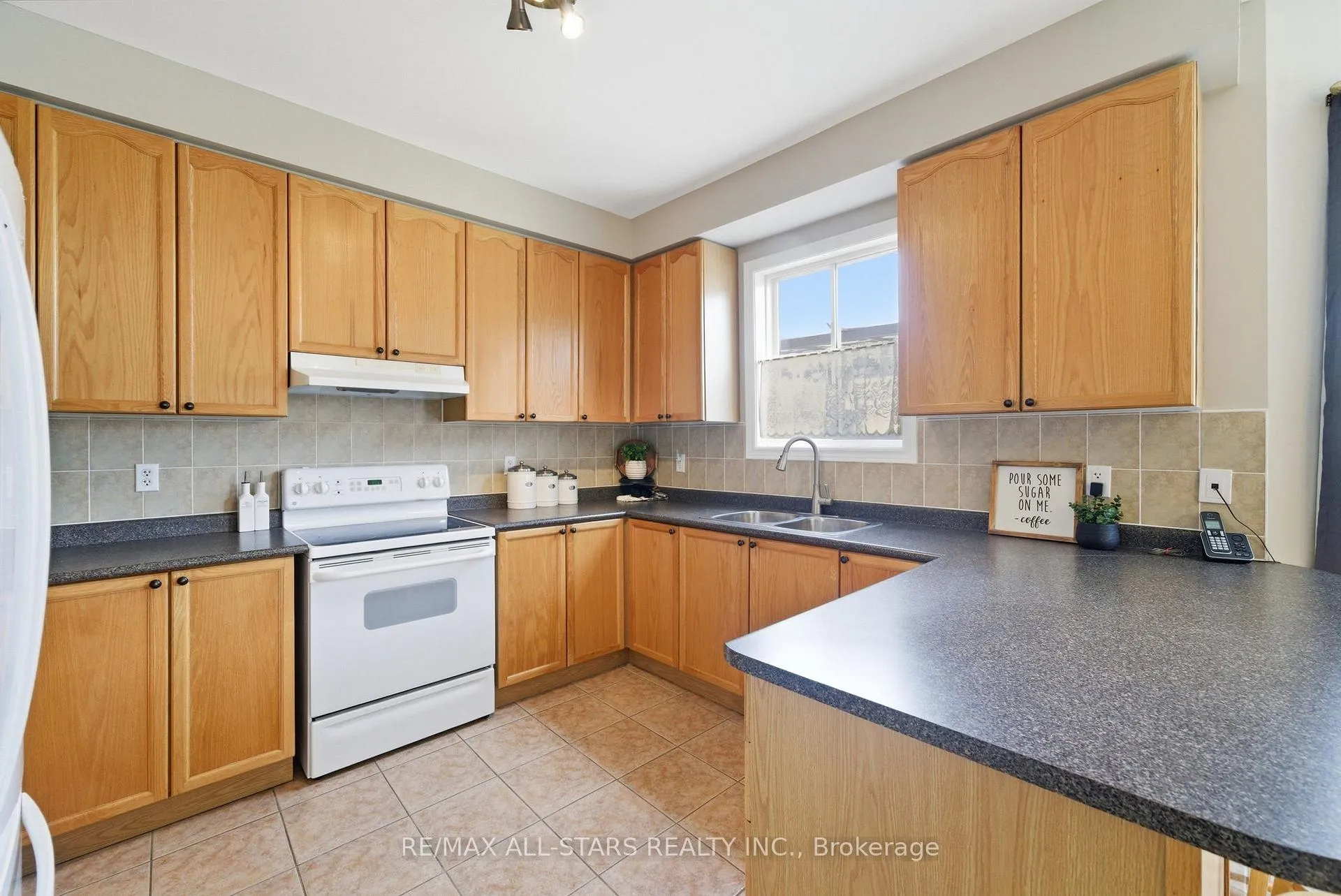 Photo 13 of 179 Roseborough Drive, Scugog, Port Perry — HOMEH