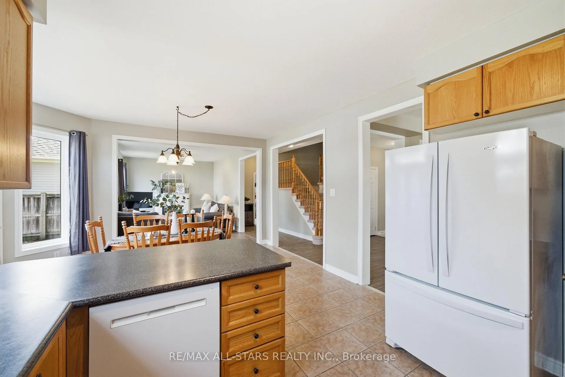 Photo 14 of 179 Roseborough Drive, Scugog, Port Perry — HOMEH