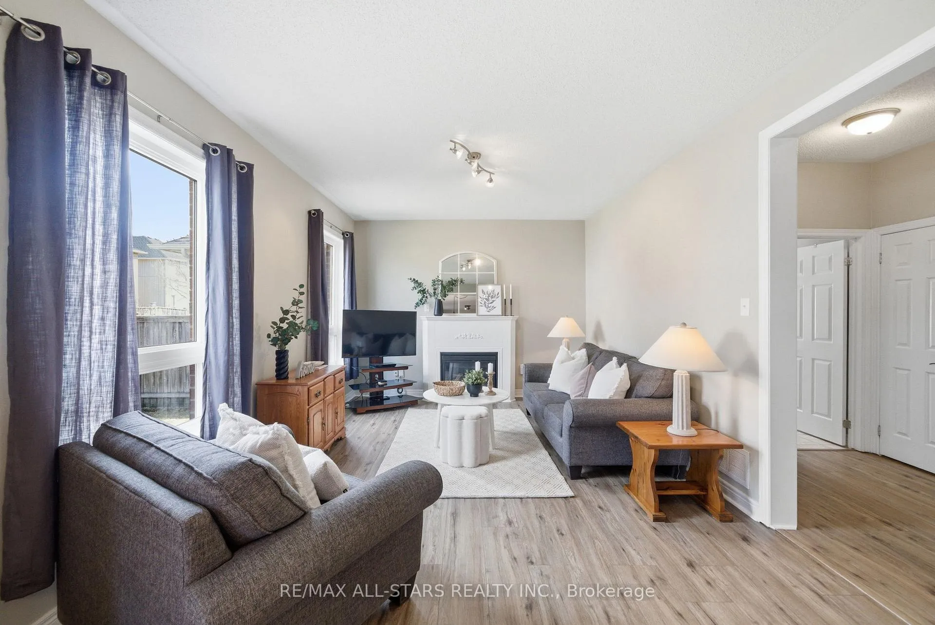 Photo 15 of 179 Roseborough Drive, Scugog, Port Perry — HOMEH
