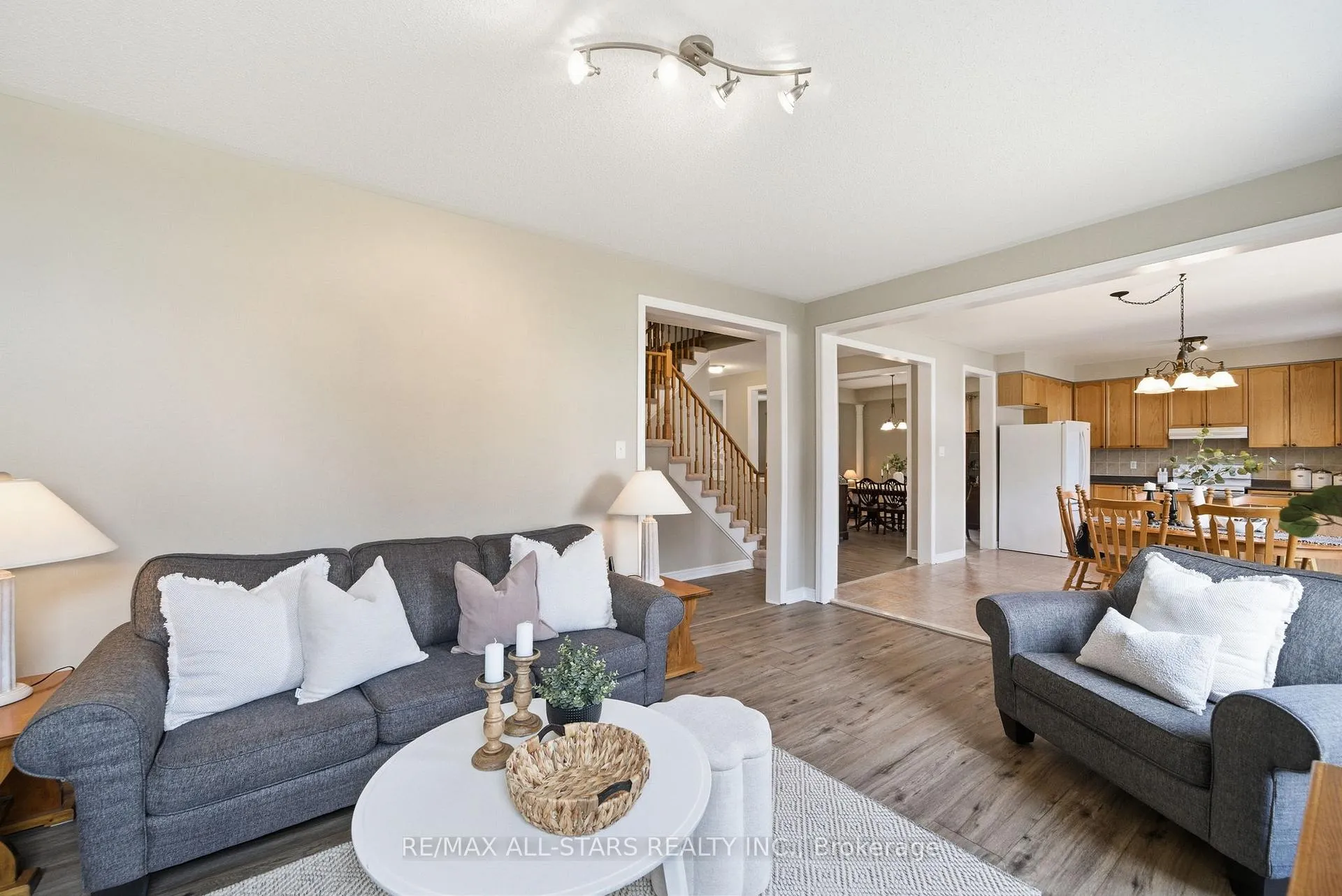 Photo 16 of 179 Roseborough Drive, Scugog, Port Perry — HOMEH