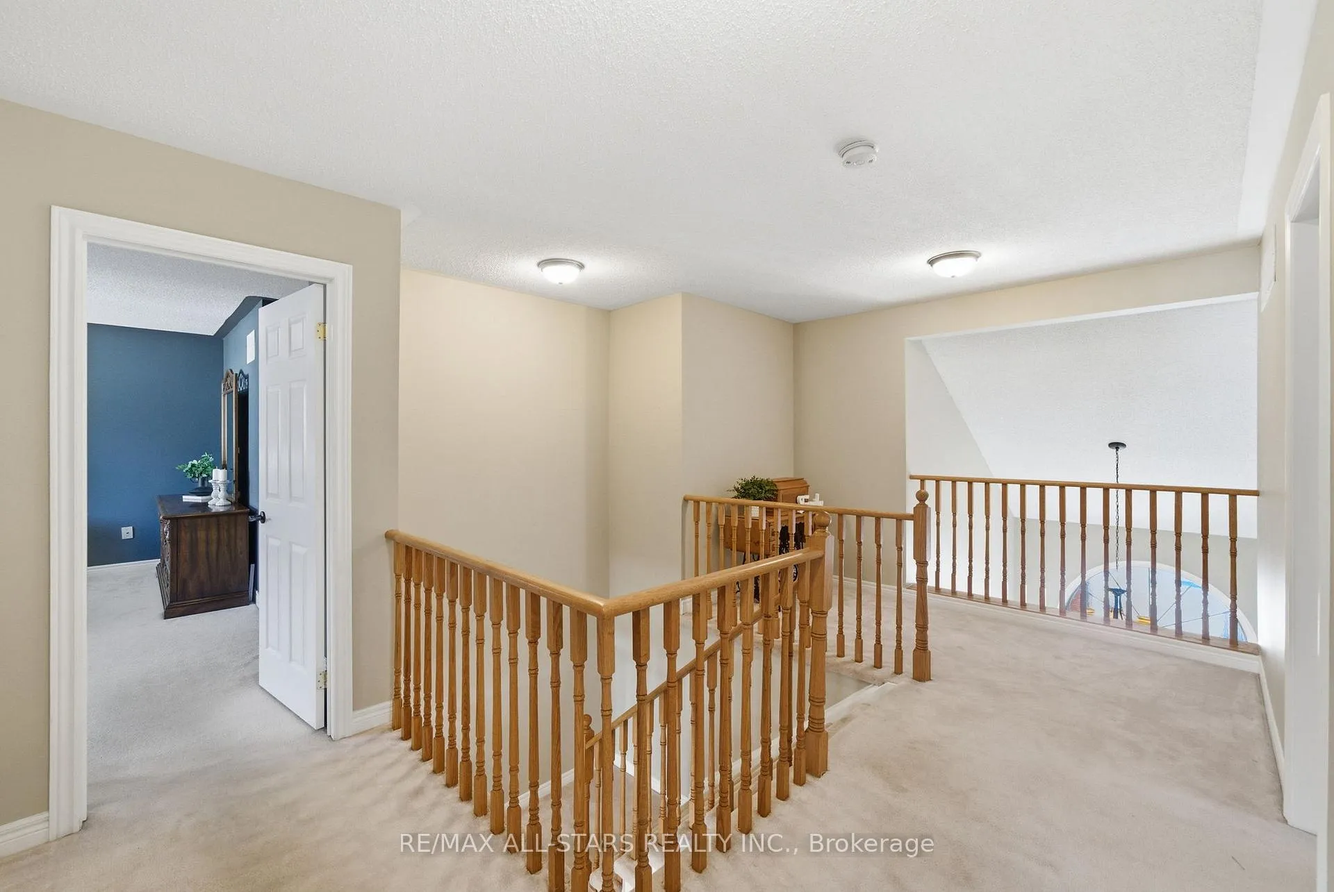 Photo 18 of 179 Roseborough Drive, Scugog, Port Perry — HOMEH