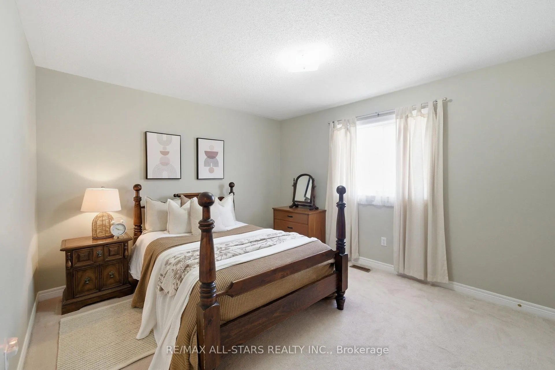 Photo 19 of 179 Roseborough Drive, Scugog, Port Perry — HOMEH