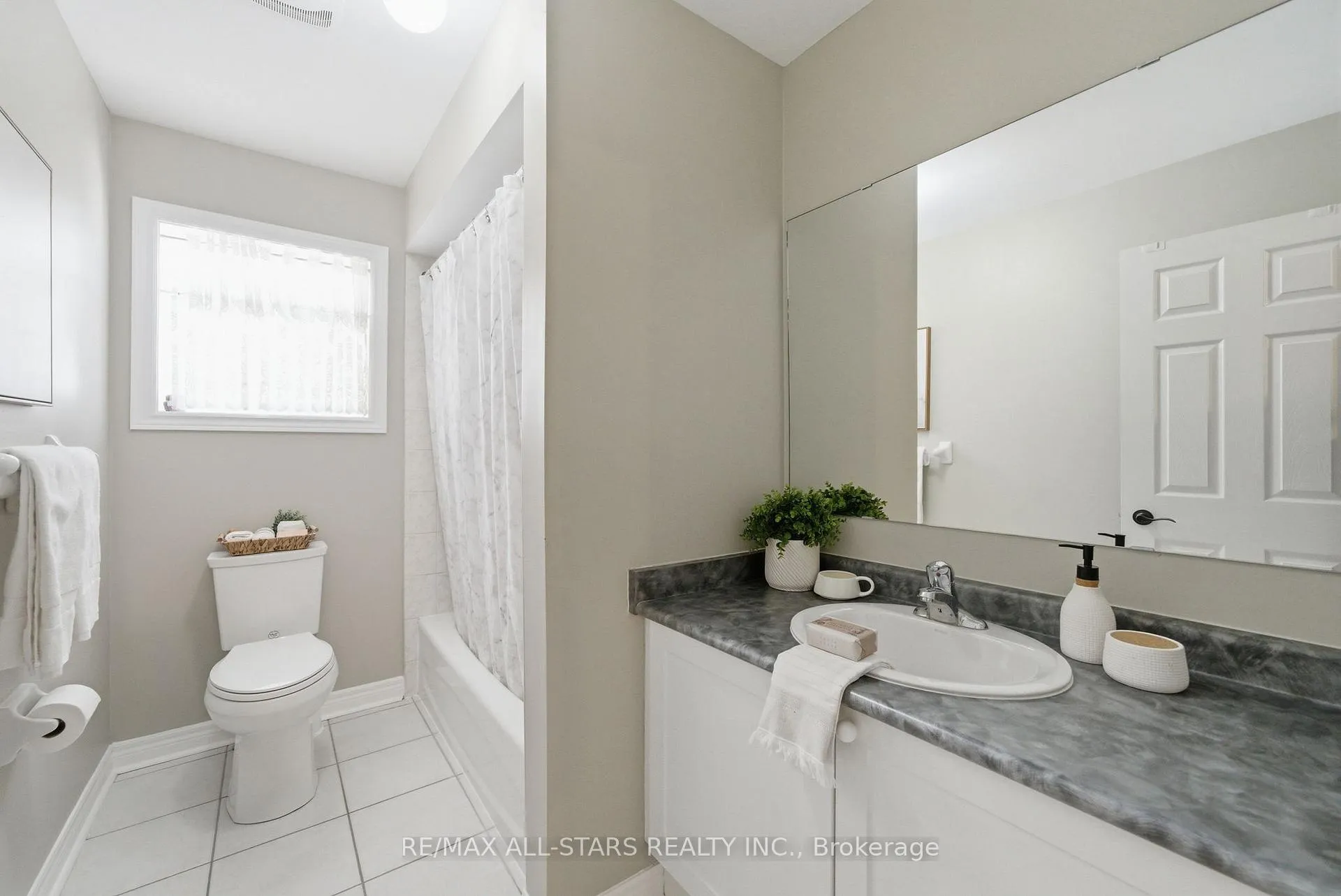 Photo 20 of 179 Roseborough Drive, Scugog, Port Perry — HOMEH