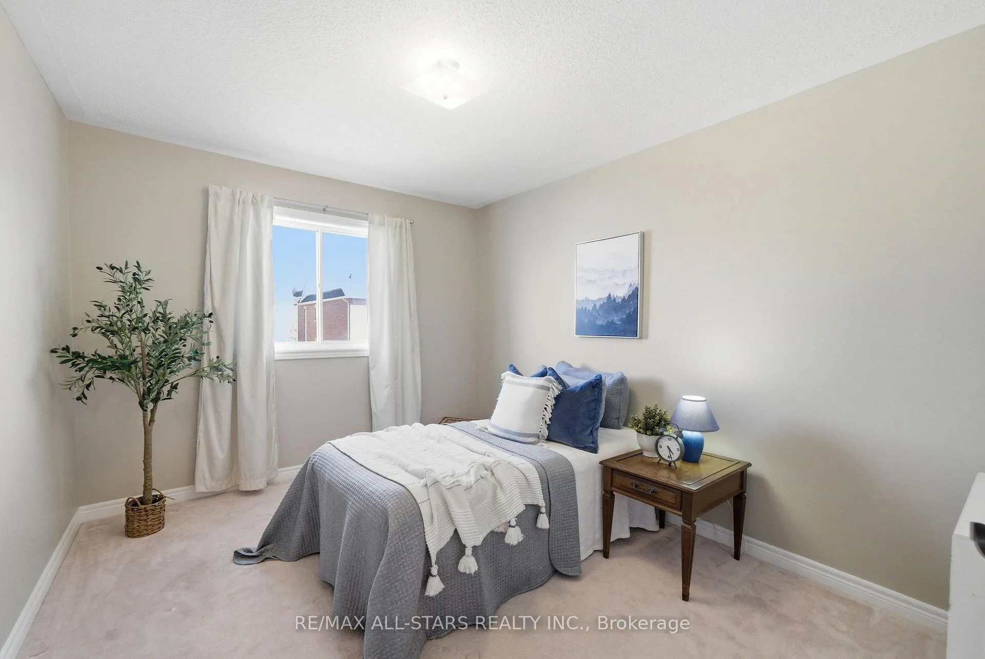 Photo 21 of 179 Roseborough Drive, Scugog, Port Perry — HOMEH