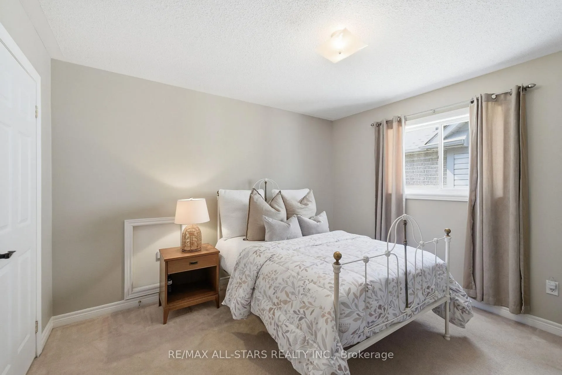 Photo 22 of 179 Roseborough Drive, Scugog, Port Perry — HOMEH
