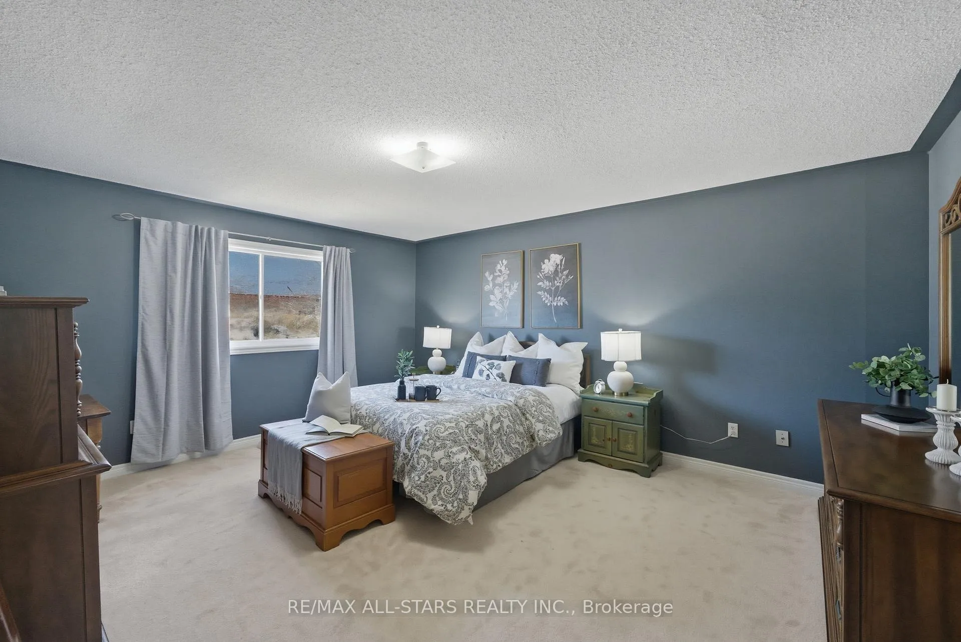 Photo 23 of 179 Roseborough Drive, Scugog, Port Perry — HOMEH