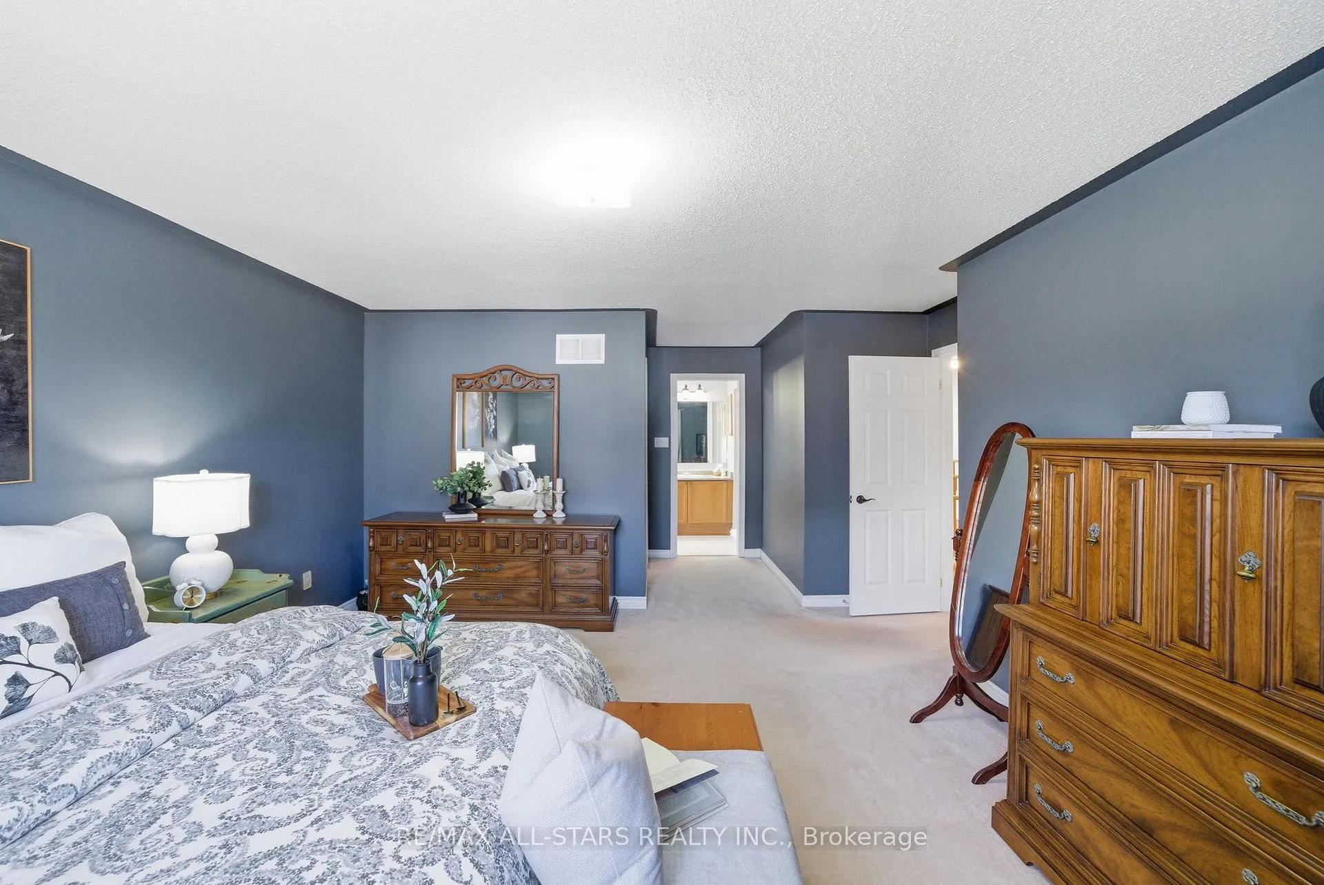 Photo 24 of 179 Roseborough Drive, Scugog, Port Perry — HOMEH
