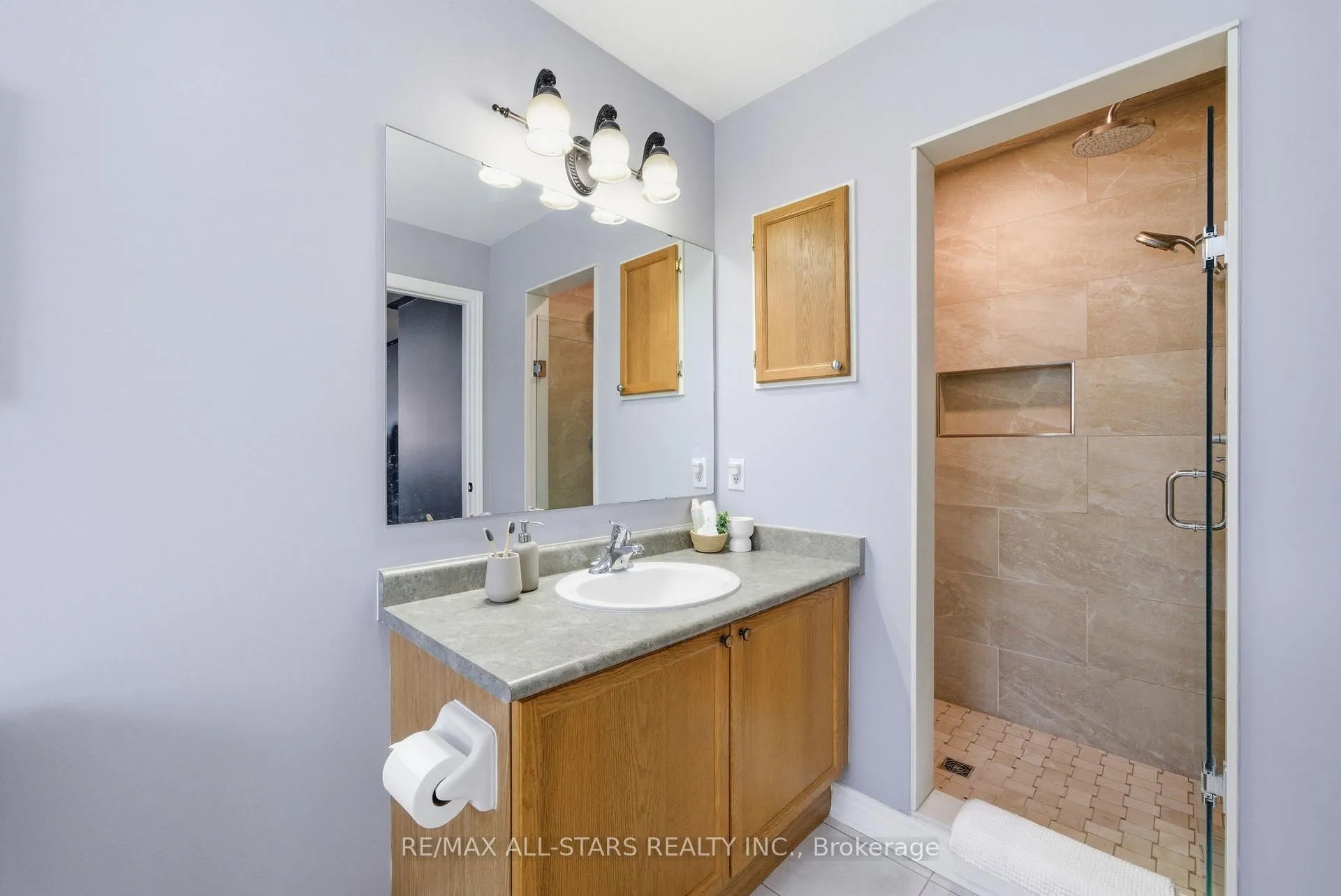 Photo 25 of 179 Roseborough Drive, Scugog, Port Perry — HOMEH