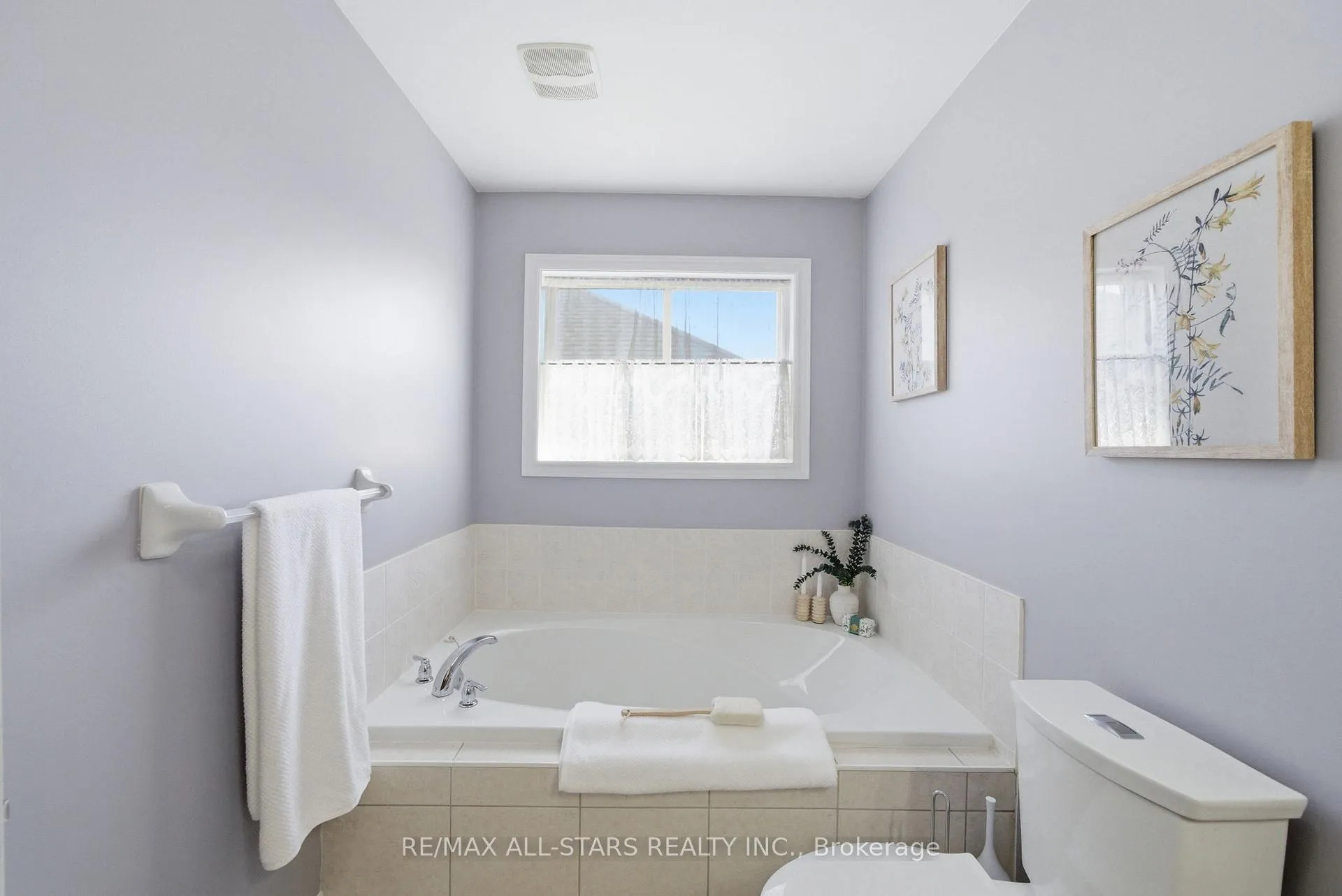 Photo 26 of 179 Roseborough Drive, Scugog, Port Perry — HOMEH