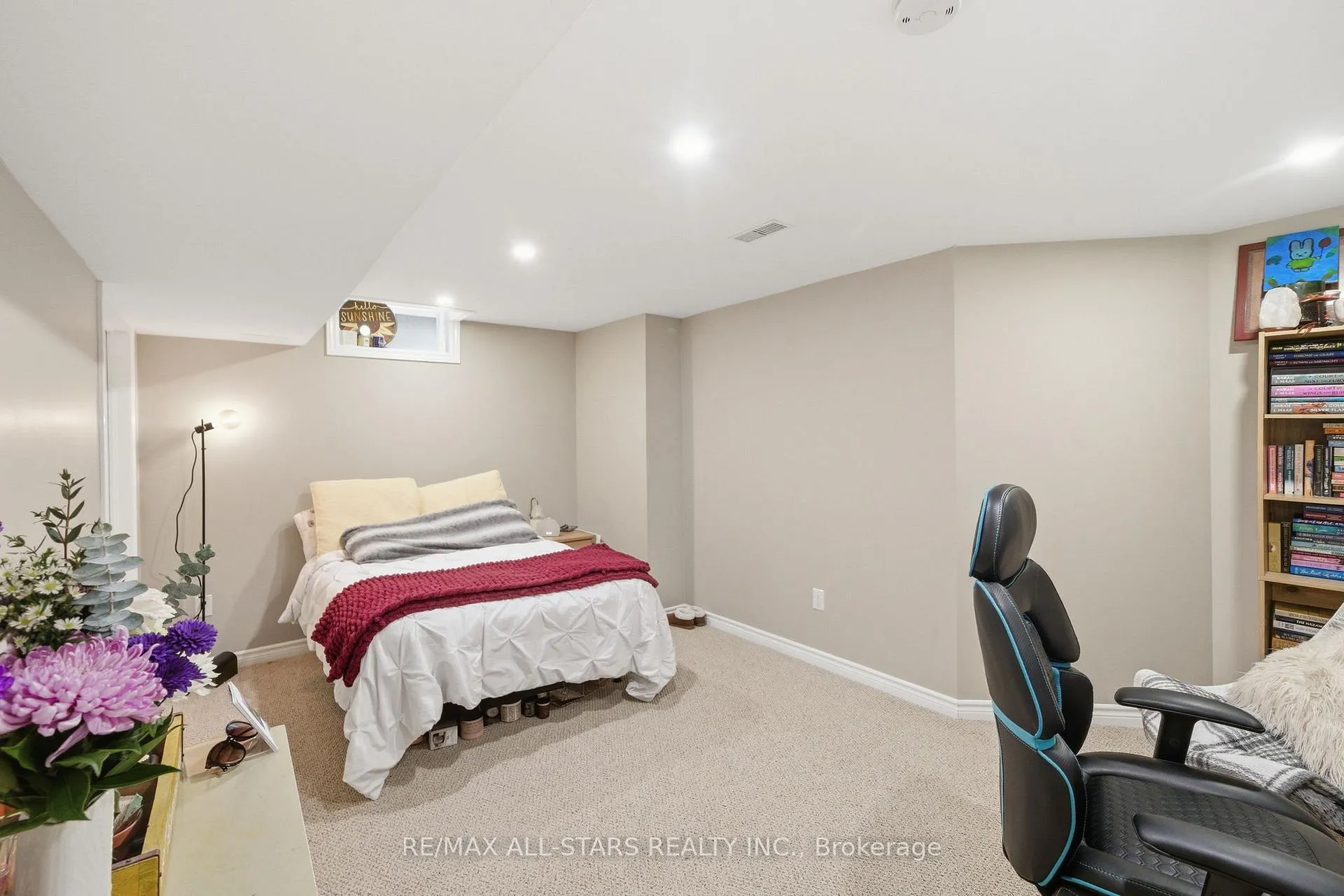 Photo 27 of 179 Roseborough Drive, Scugog, Port Perry — HOMEH
