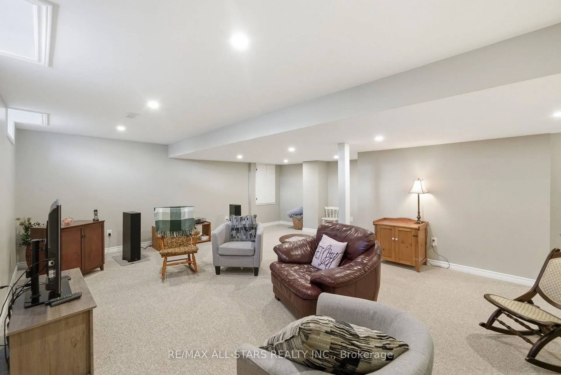 Photo 28 of 179 Roseborough Drive, Scugog, Port Perry — HOMEH