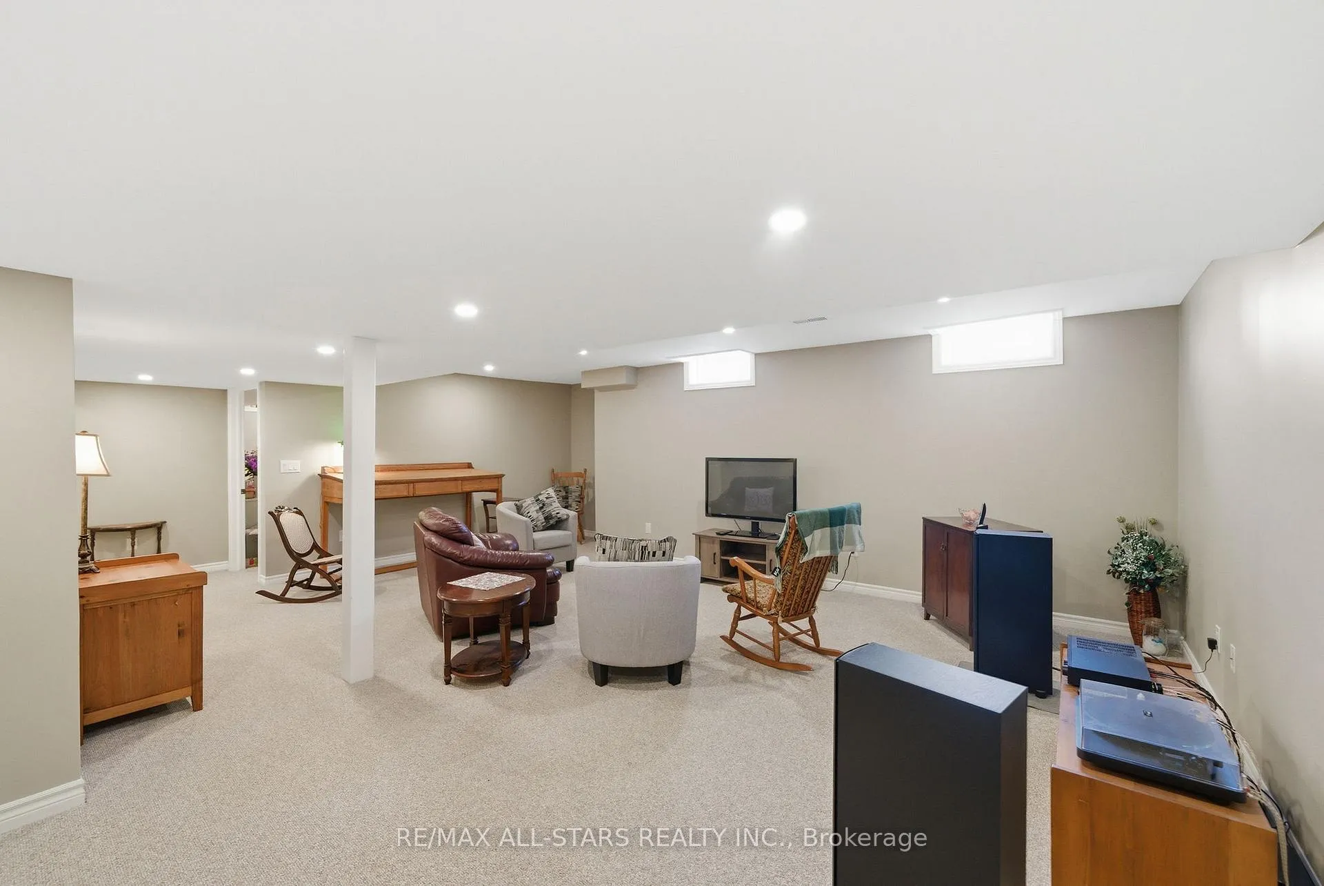 Photo 29 of 179 Roseborough Drive, Scugog, Port Perry — HOMEH