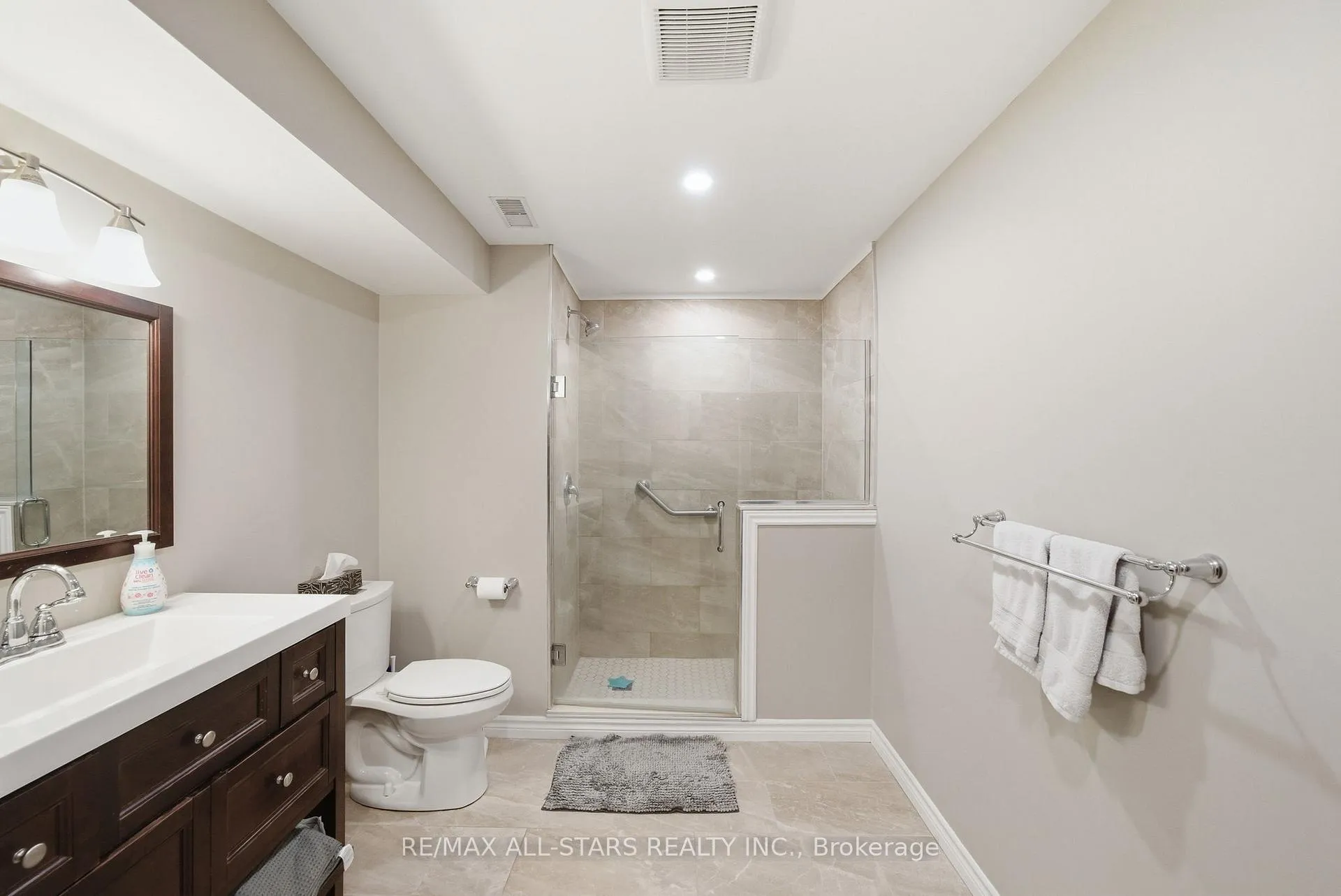 Photo 30 of 179 Roseborough Drive, Scugog, Port Perry — HOMEH