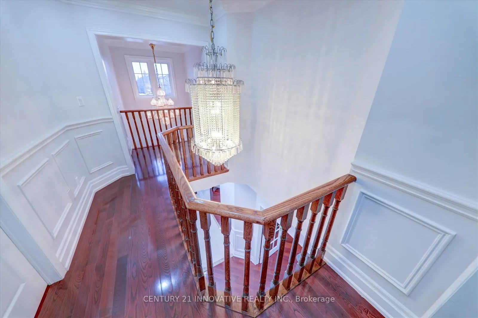 Photo 26 of 100 Chasser Drive, Markham, Greensborough — HOMEH