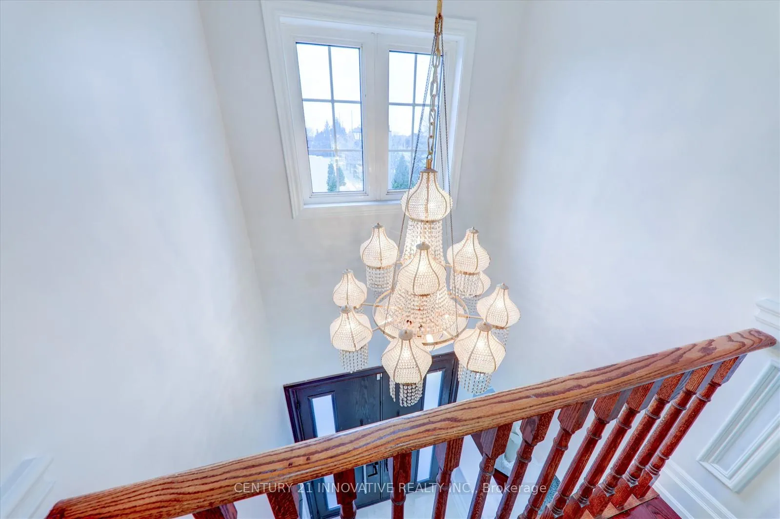 Photo 27 of 100 Chasser Drive, Markham, Greensborough — HOMEH