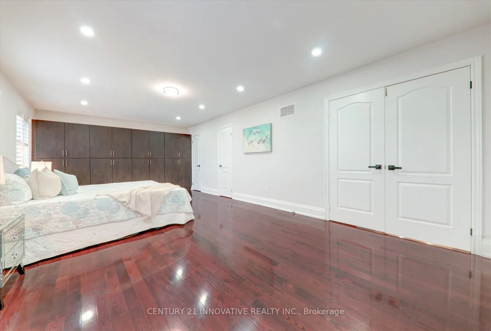 Photo 29 of 100 Chasser Drive, Markham, Greensborough — HOMEH