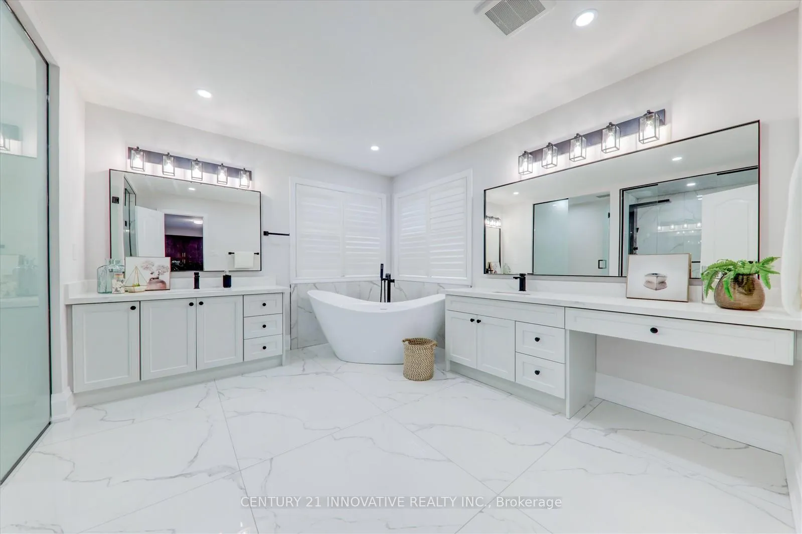 Photo 31 of 100 Chasser Drive, Markham, Greensborough — HOMEH
