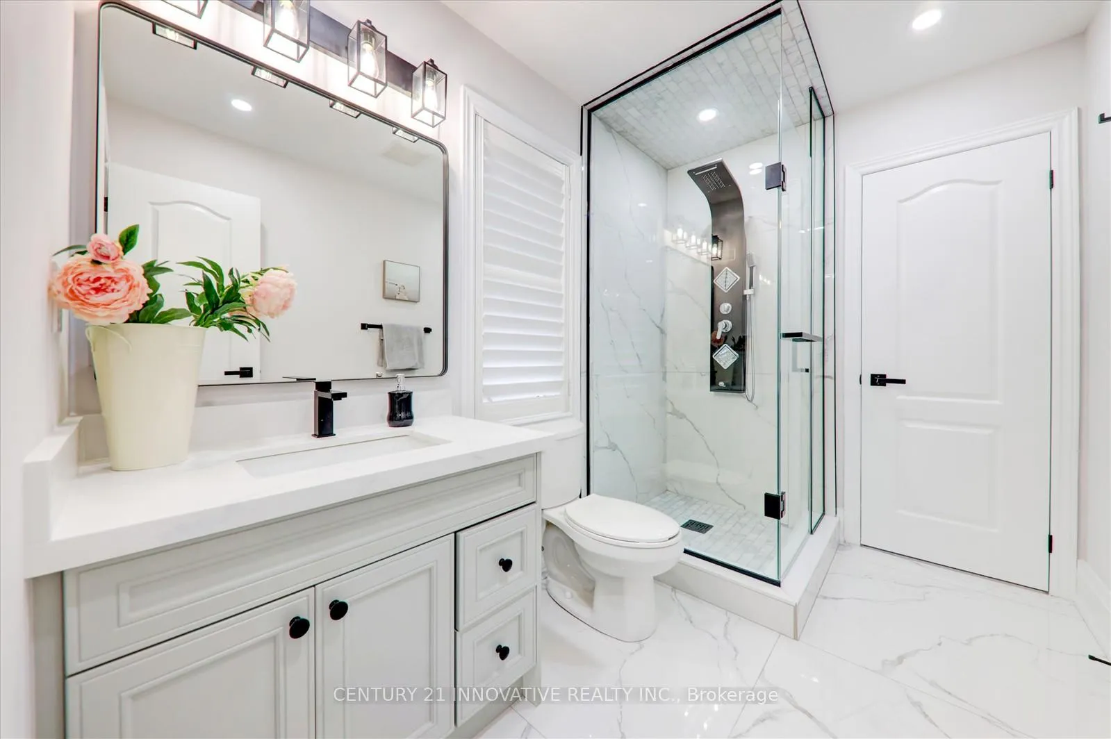 Photo 34 of 100 Chasser Drive, Markham, Greensborough — HOMEH