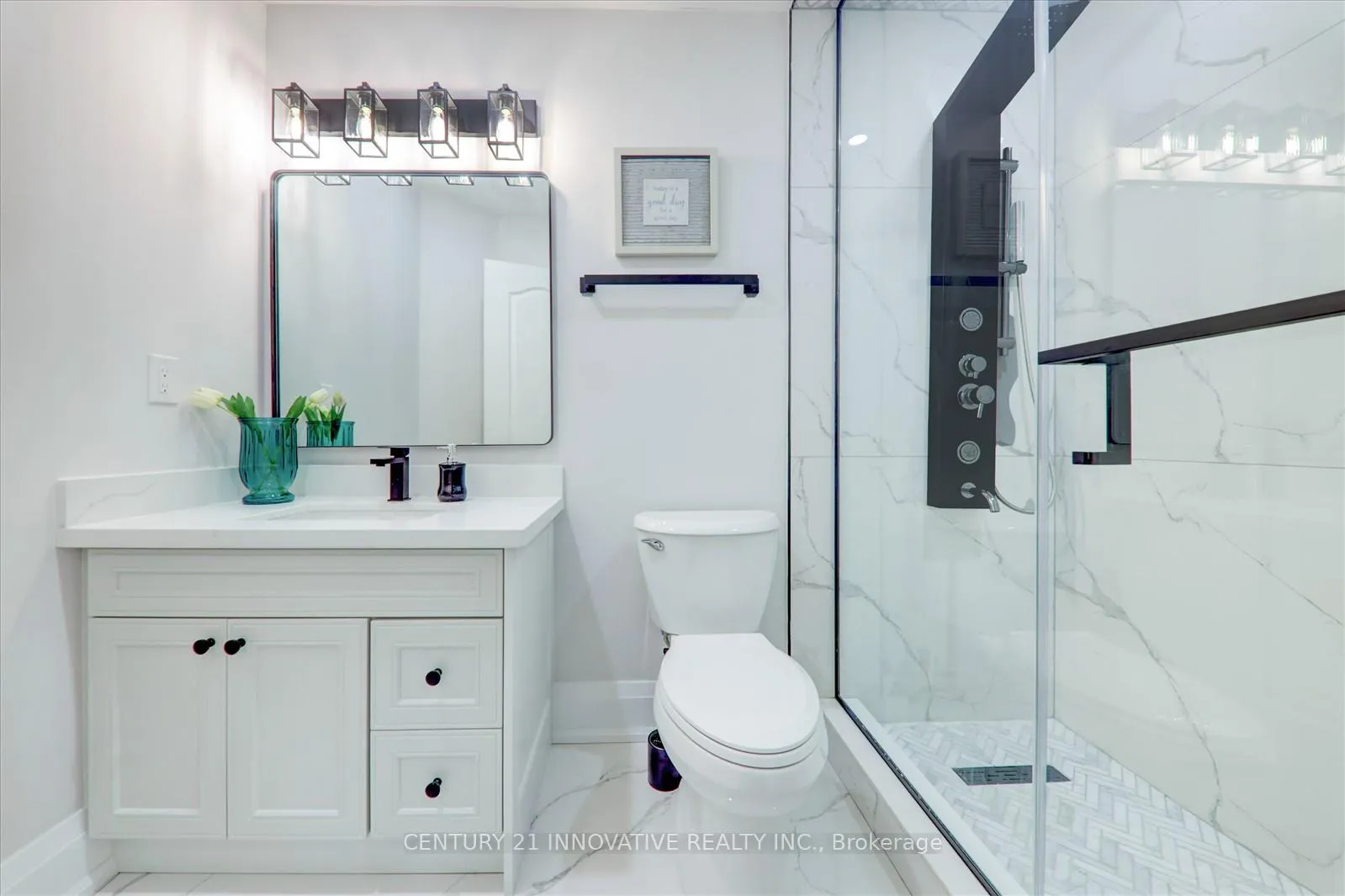 Photo 38 of 100 Chasser Drive, Markham, Greensborough — HOMEH