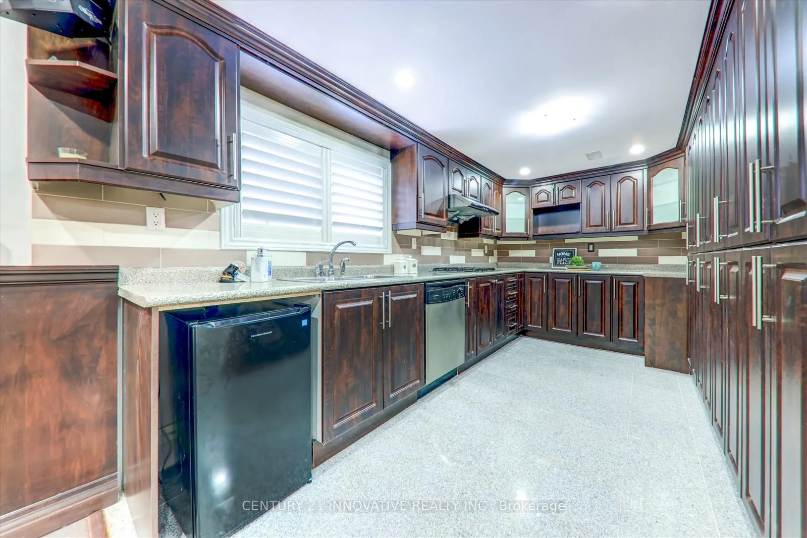 Photo 42 of 100 Chasser Drive, Markham, Greensborough — HOMEH