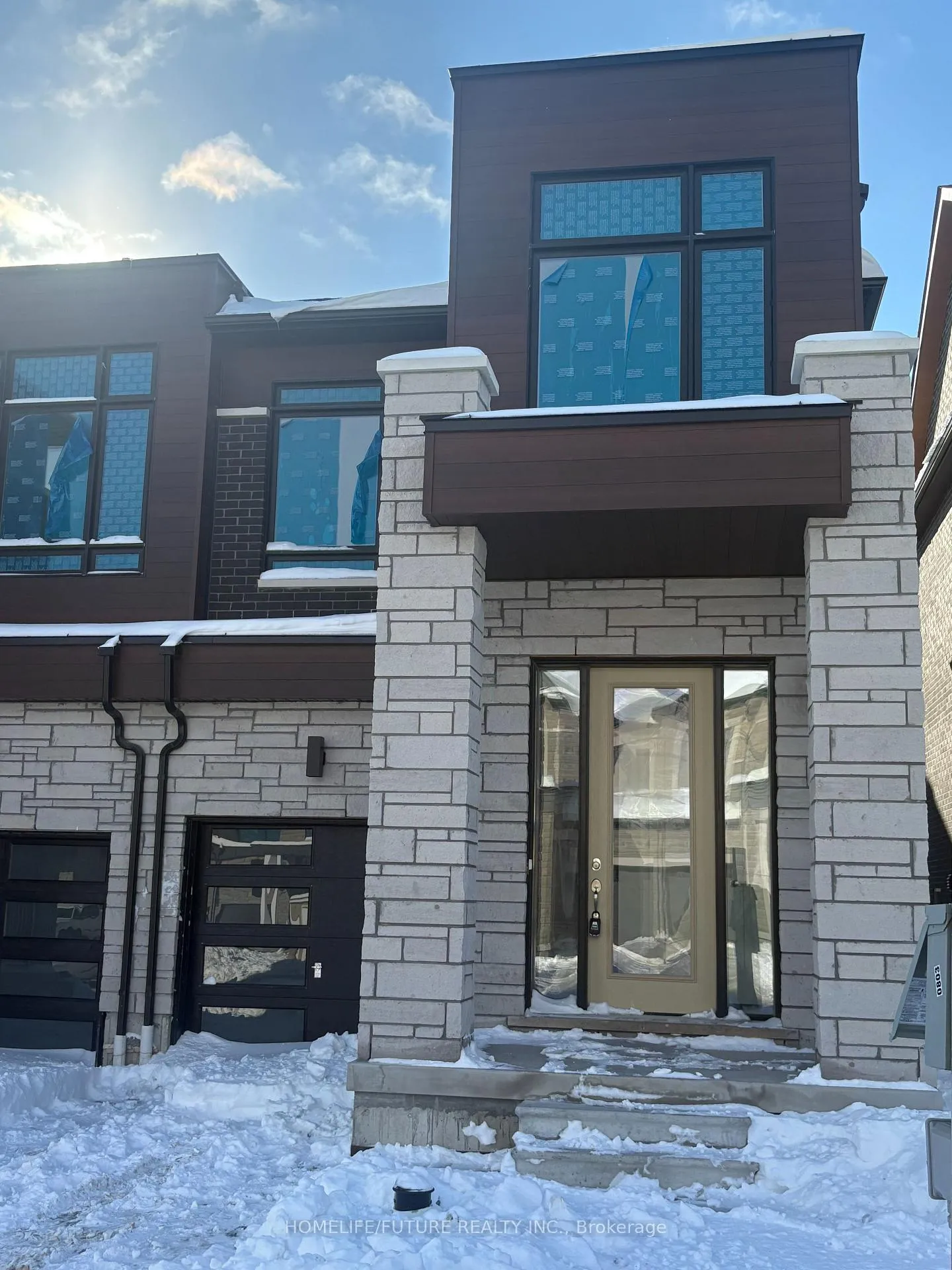 Photo 1 of 2974 Seagrass Street, Pickering, Rural Pickering — HOMEH