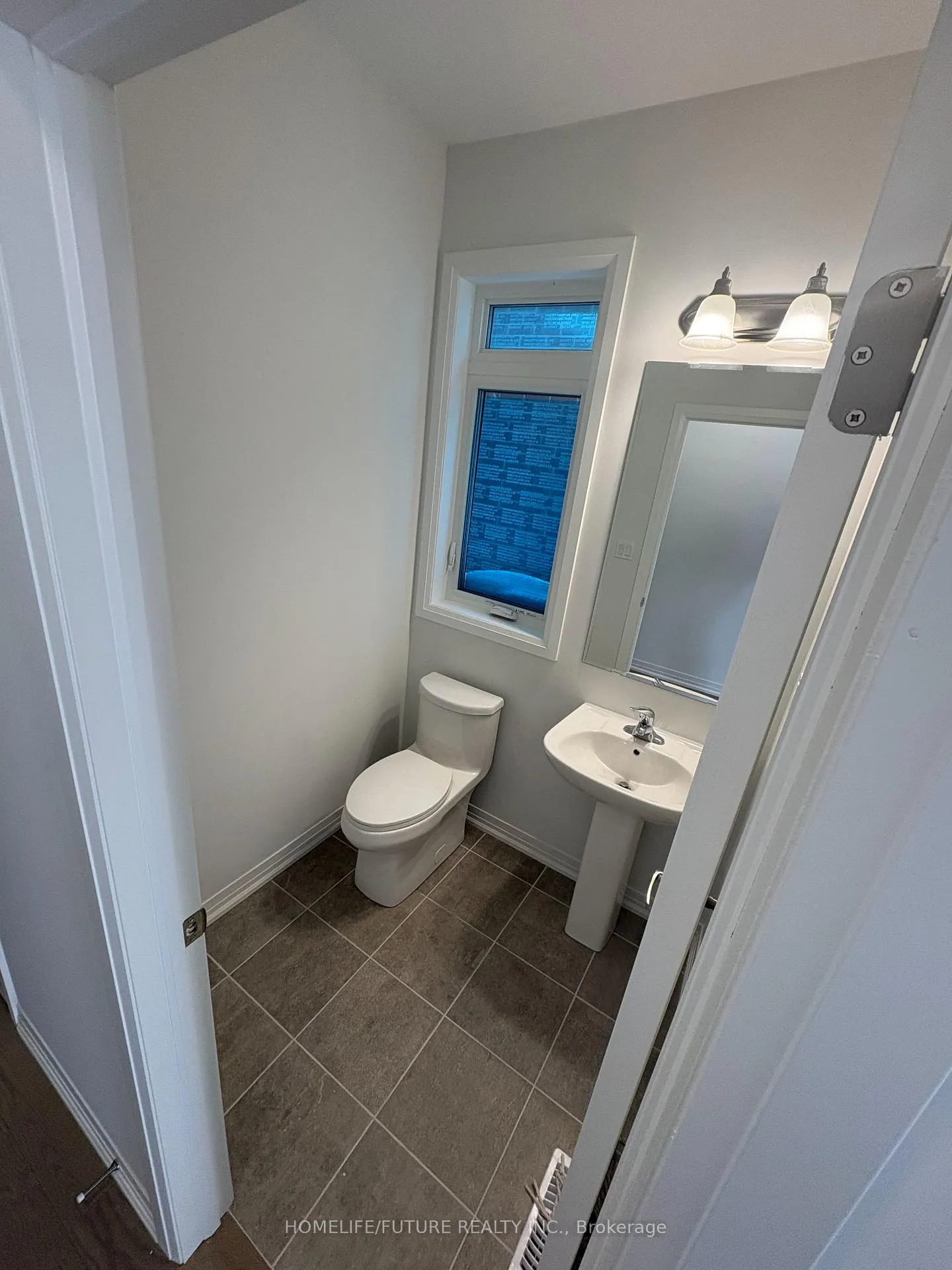 Photo 2 of 2974 Seagrass Street, Pickering, Rural Pickering — HOMEH