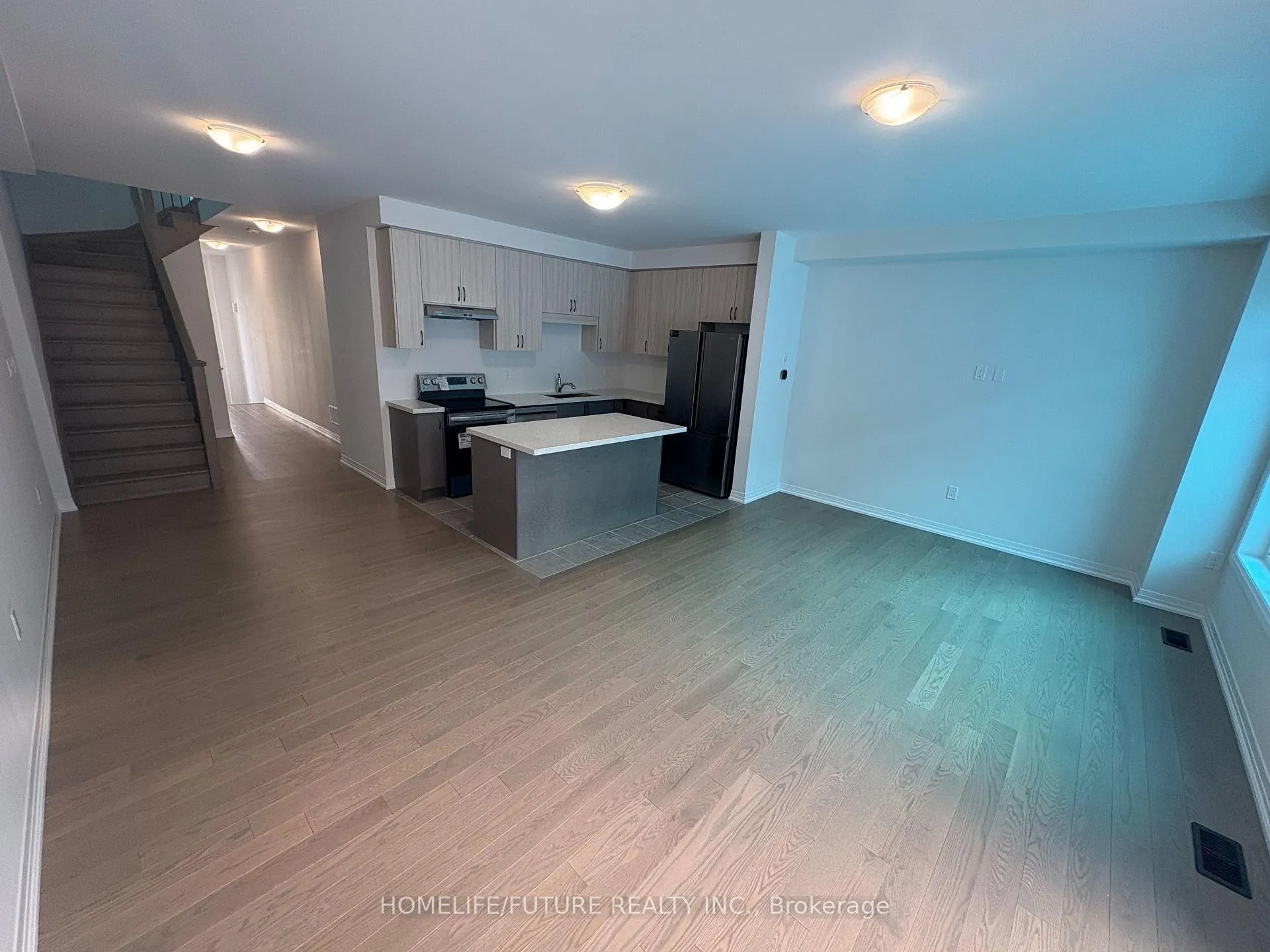 Photo 4 of 2974 Seagrass Street, Pickering, Rural Pickering — HOMEH