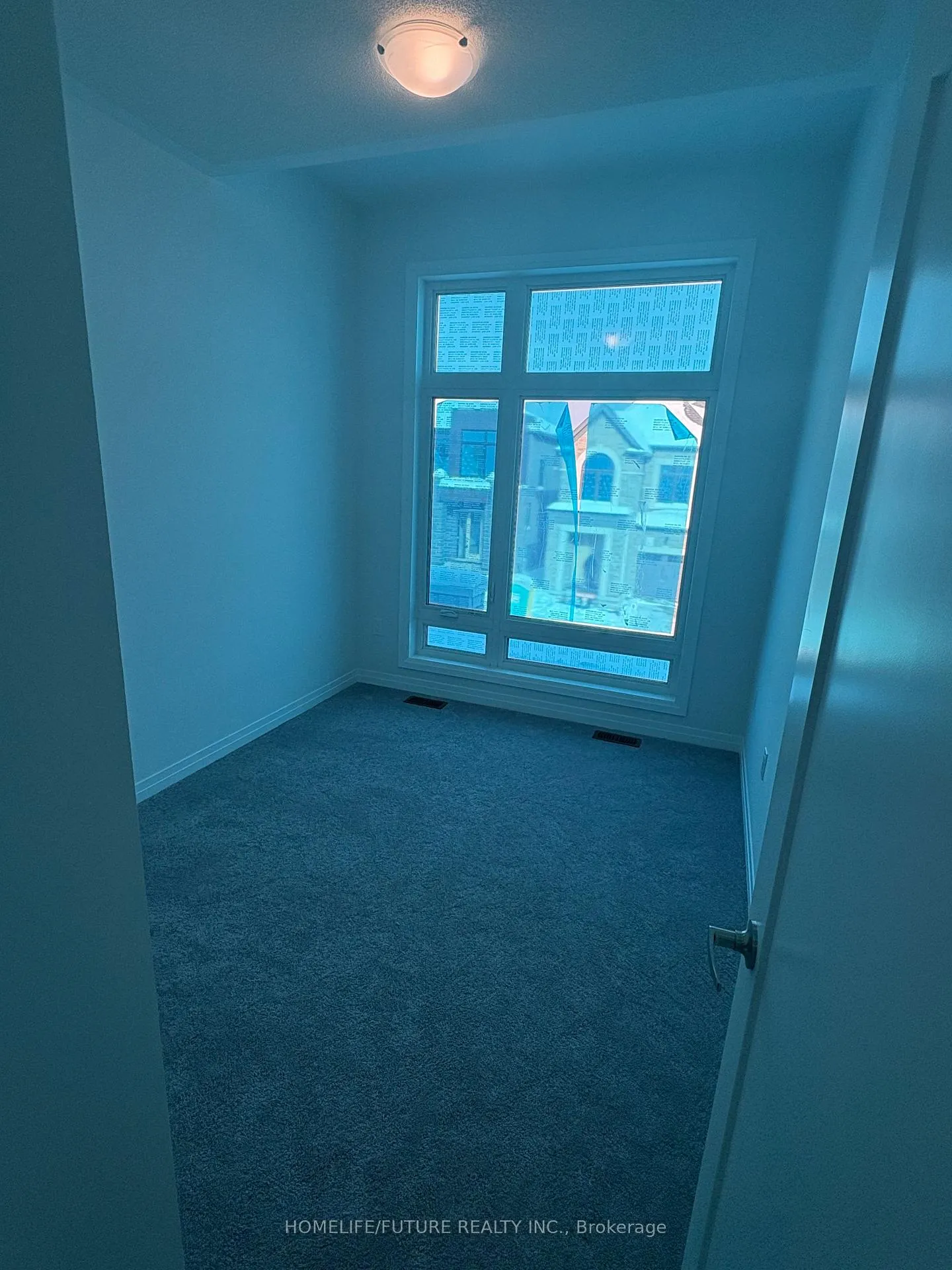 Photo 7 of 2974 Seagrass Street, Pickering, Rural Pickering — HOMEH