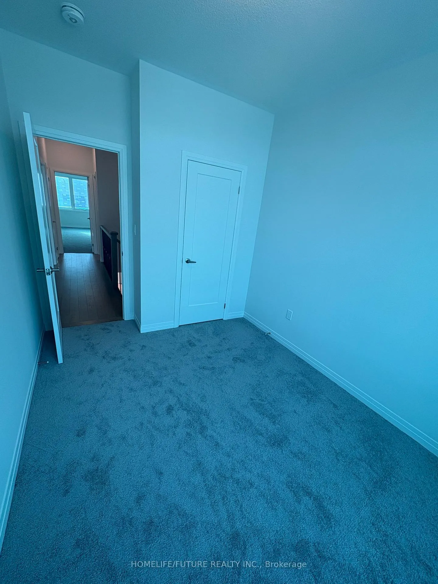 Photo 8 of 2974 Seagrass Street, Pickering, Rural Pickering — HOMEH