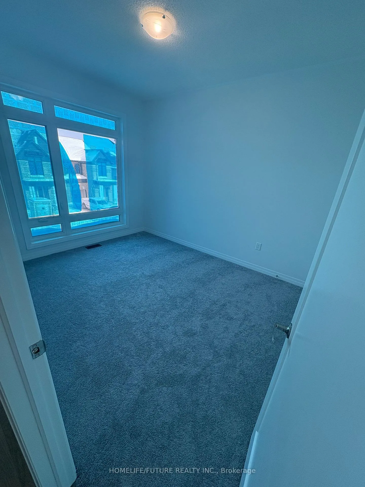 Photo 9 of 2974 Seagrass Street, Pickering, Rural Pickering — HOMEH