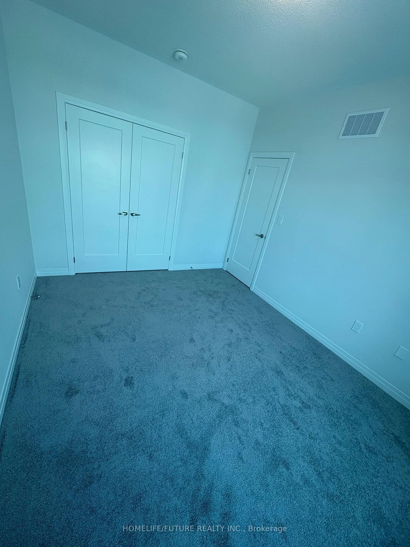 Photo 10 of 2974 Seagrass Street, Pickering, Rural Pickering — HOMEH