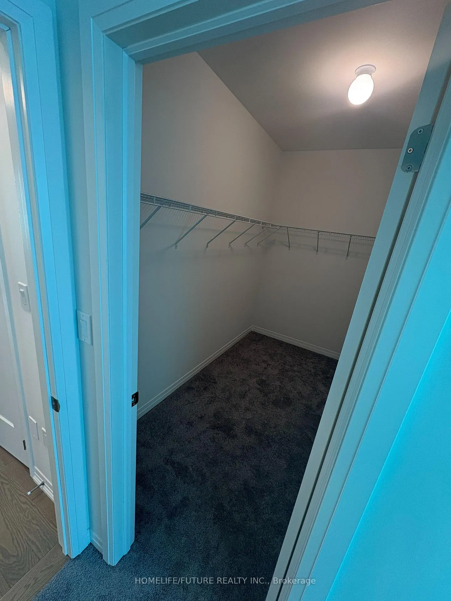 Photo 15 of 2974 Seagrass Street, Pickering, Rural Pickering — HOMEH