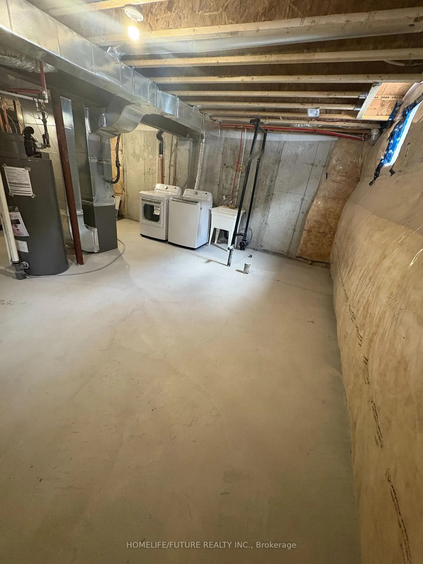 Photo 17 of 2974 Seagrass Street, Pickering, Rural Pickering — HOMEH