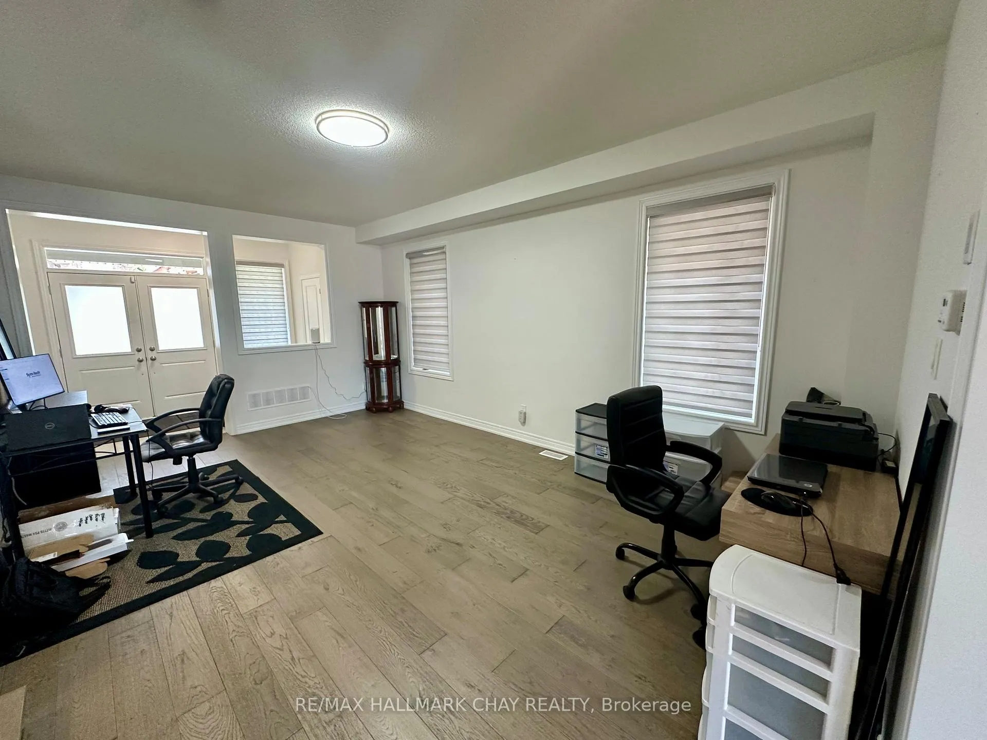 Photo 3 of 4 Wakefield Boulevard, Essa, Angus — HOMEH
