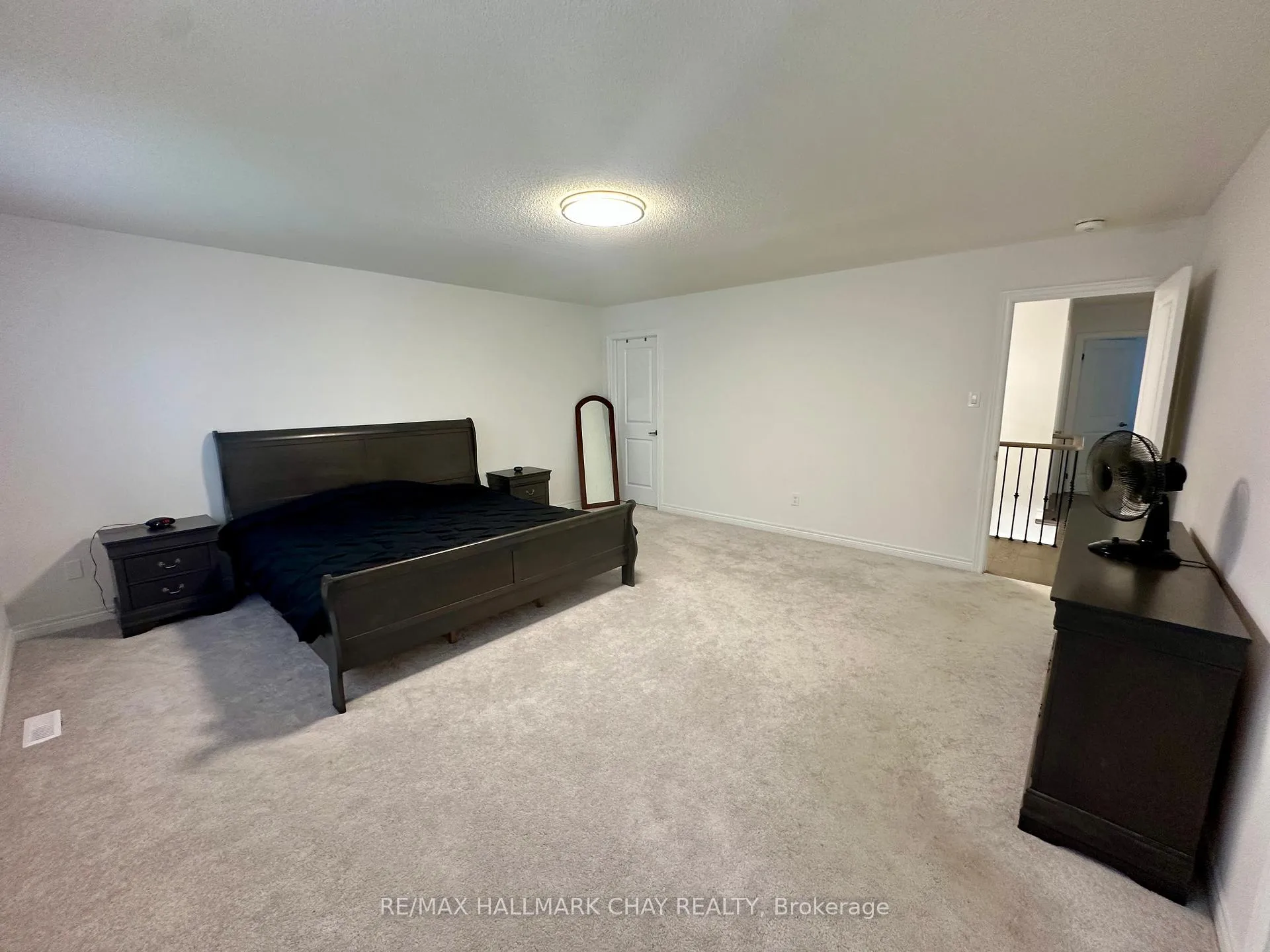 Photo 12 of 4 Wakefield Boulevard, Essa, Angus — HOMEH