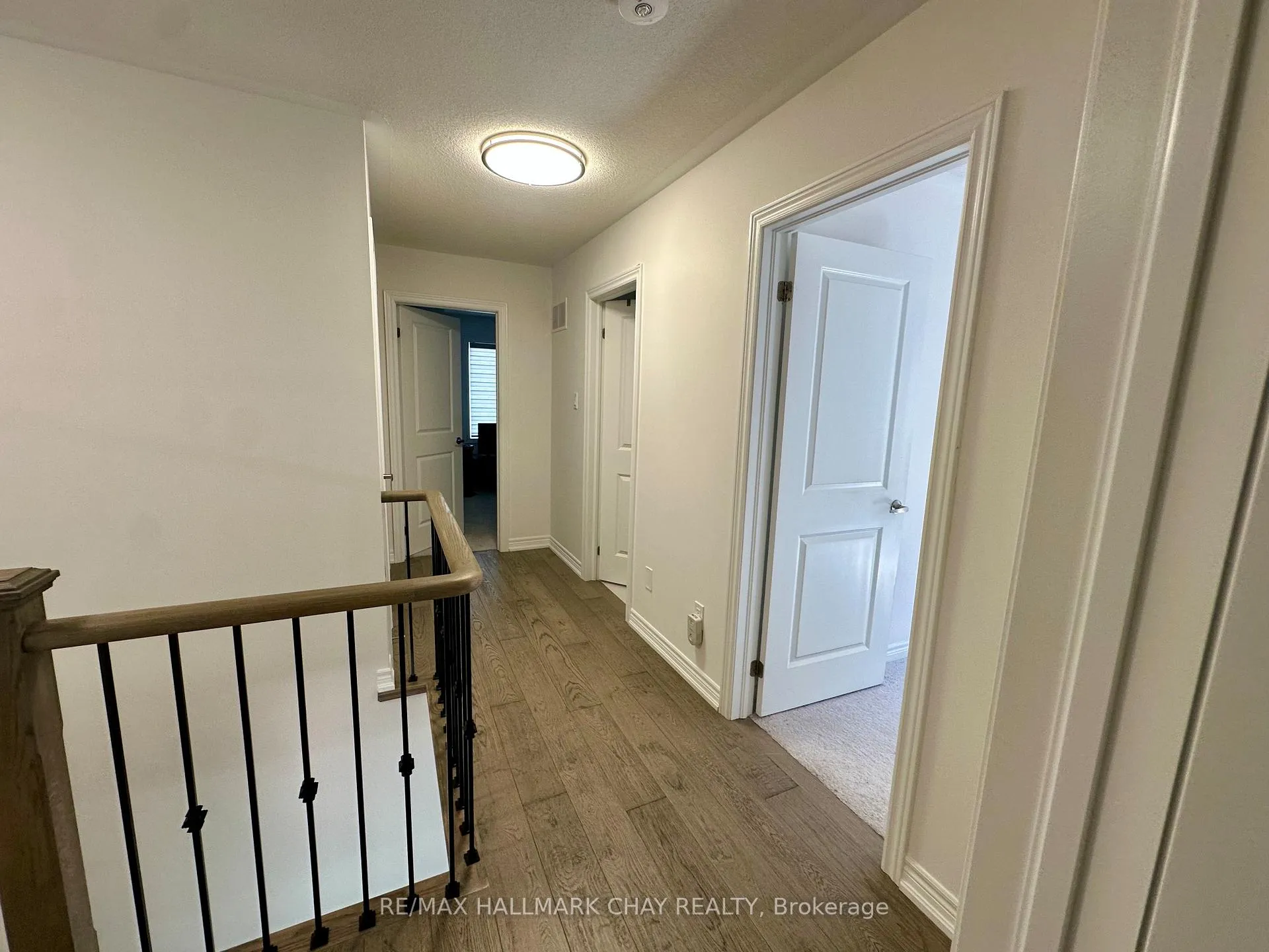 Photo 14 of 4 Wakefield Boulevard, Essa, Angus — HOMEH