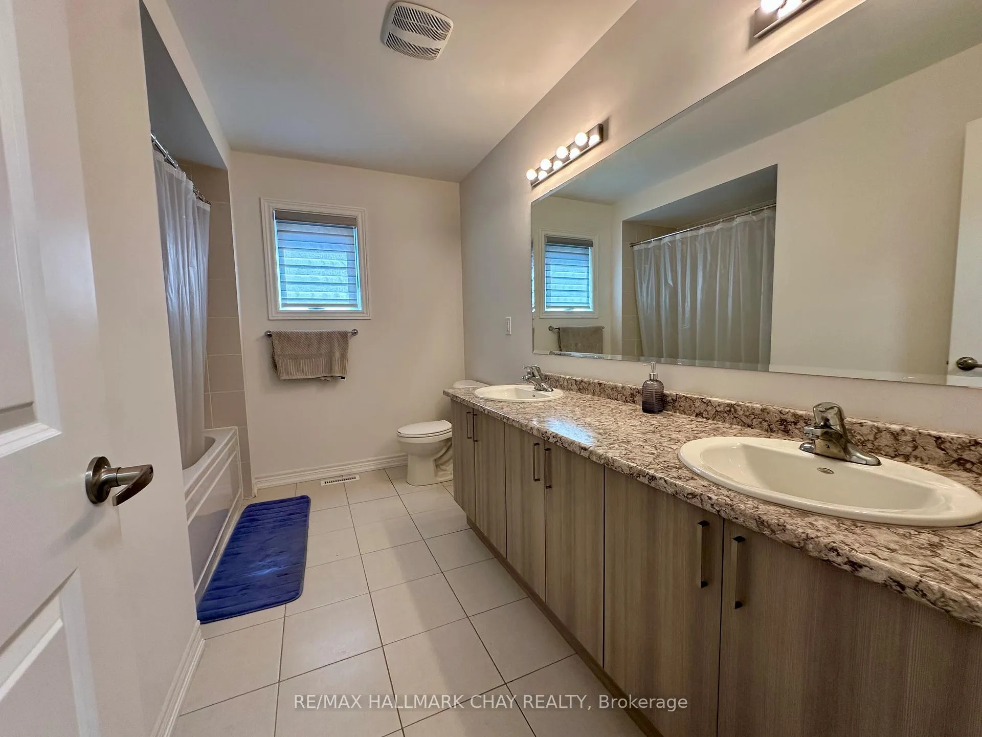 Photo 15 of 4 Wakefield Boulevard, Essa, Angus — HOMEH