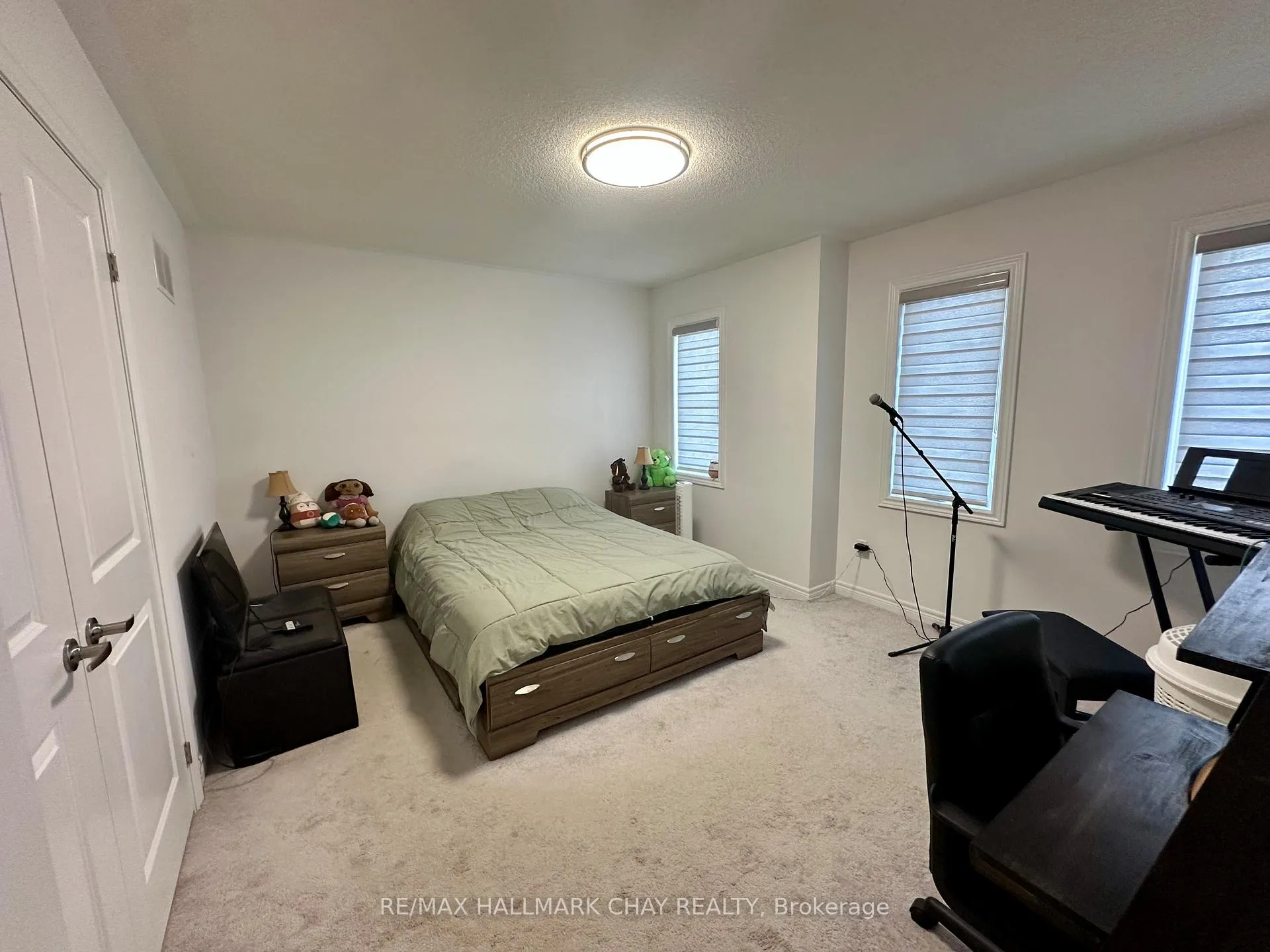 Photo 16 of 4 Wakefield Boulevard, Essa, Angus — HOMEH