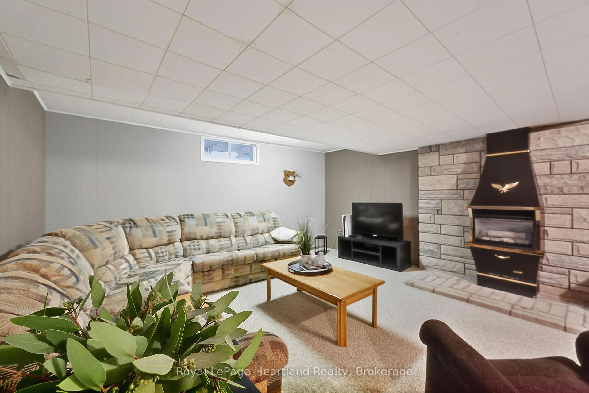 Photo 22 of 137 Oxford Street, Goderich, Goderich (Town) — HOMEH