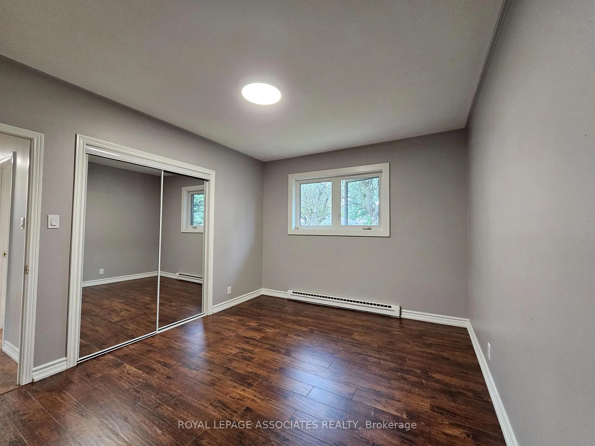 Photo 13 of 154 Burcher Road, Ajax, South East — HOMEH