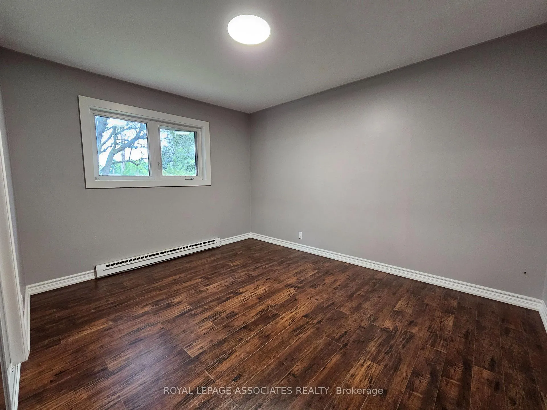 Photo 14 of 154 Burcher Road, Ajax, South East — HOMEH