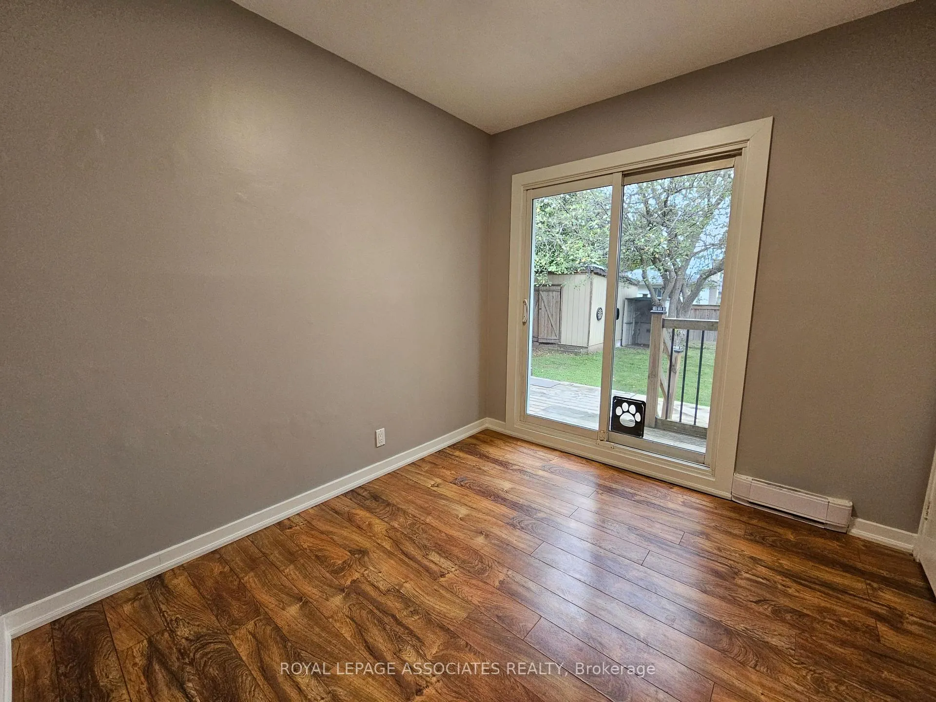 Photo 15 of 154 Burcher Road, Ajax, South East — HOMEH