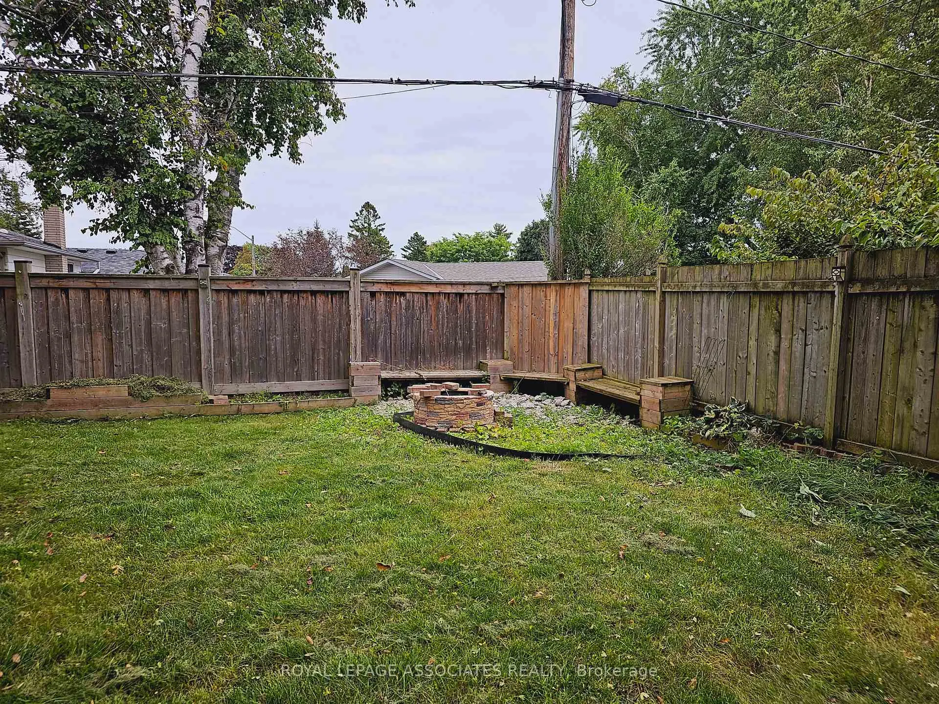 Photo 19 of 154 Burcher Road, Ajax, South East — HOMEH