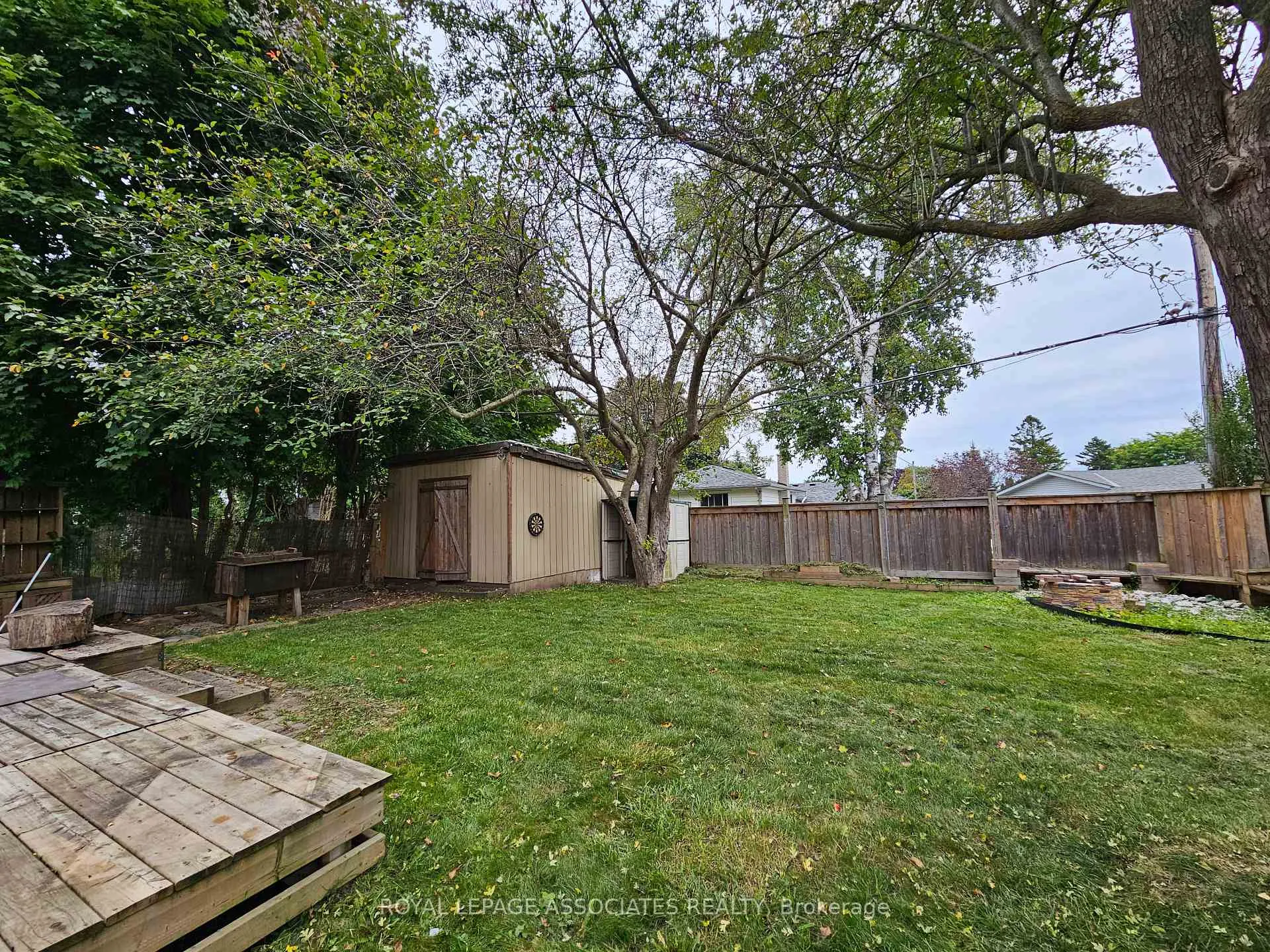 Photo 20 of 154 Burcher Road, Ajax, South East — HOMEH
