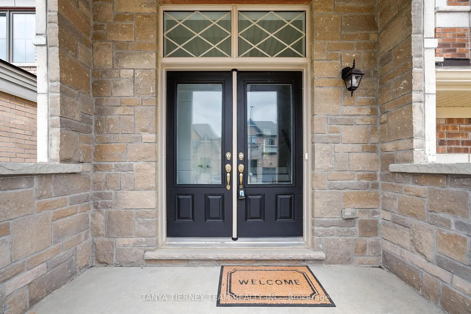 Photo 4 of 95 Bremner Street, Whitby, Rolling Acres — HOMEH