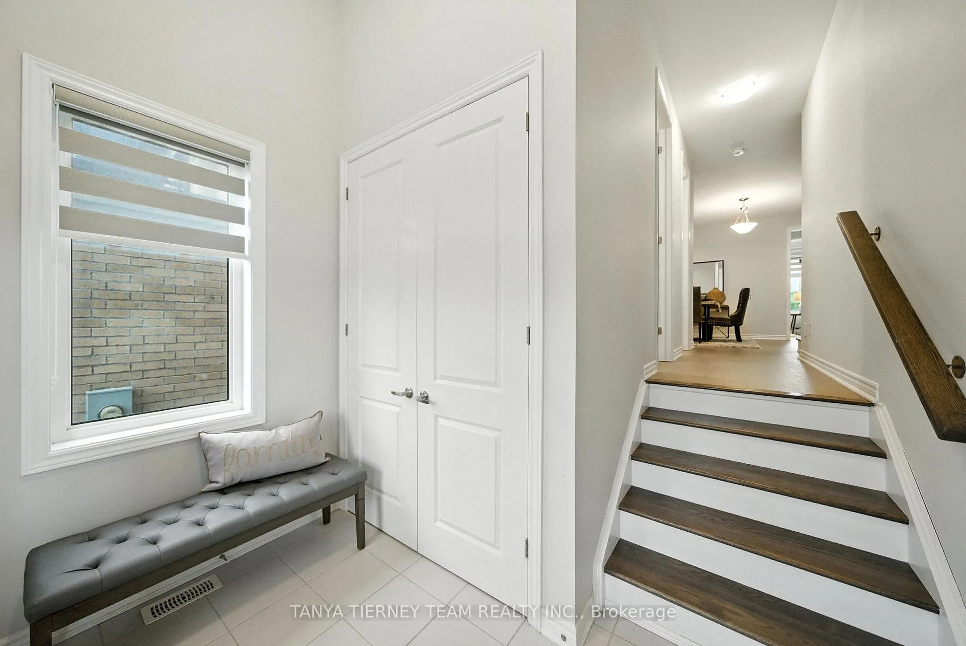 Photo 5 of 95 Bremner Street, Whitby, Rolling Acres — HOMEH