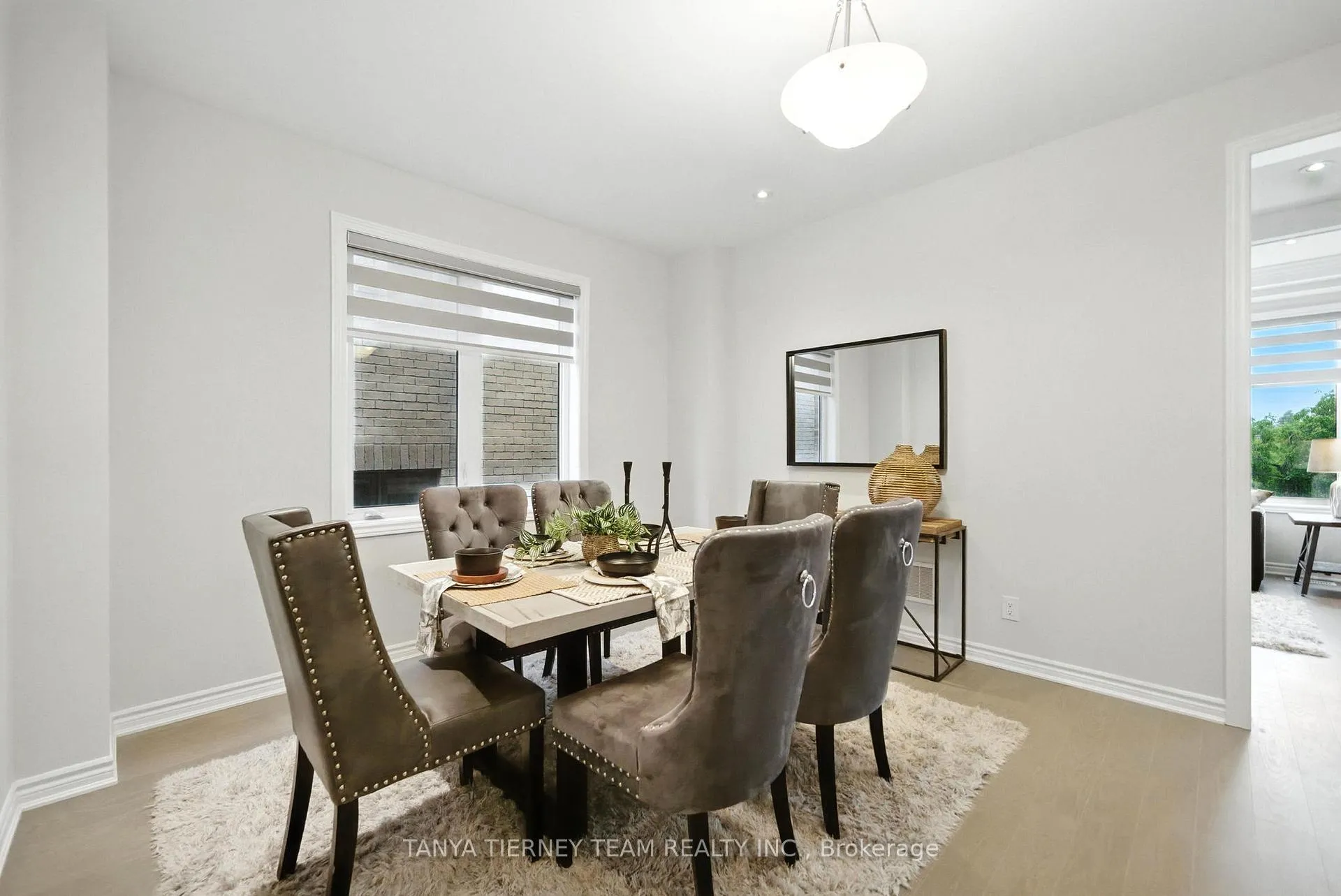 Photo 6 of 95 Bremner Street, Whitby, Rolling Acres — HOMEH