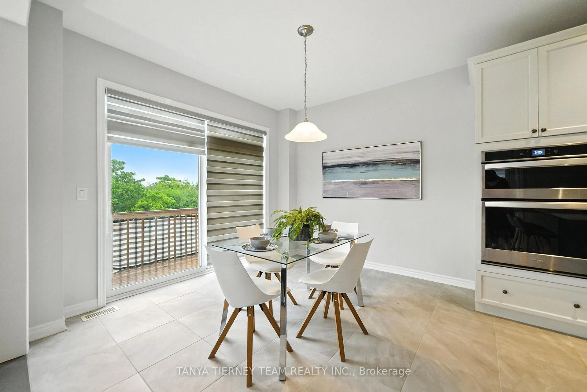 Photo 13 of 95 Bremner Street, Whitby, Rolling Acres — HOMEH